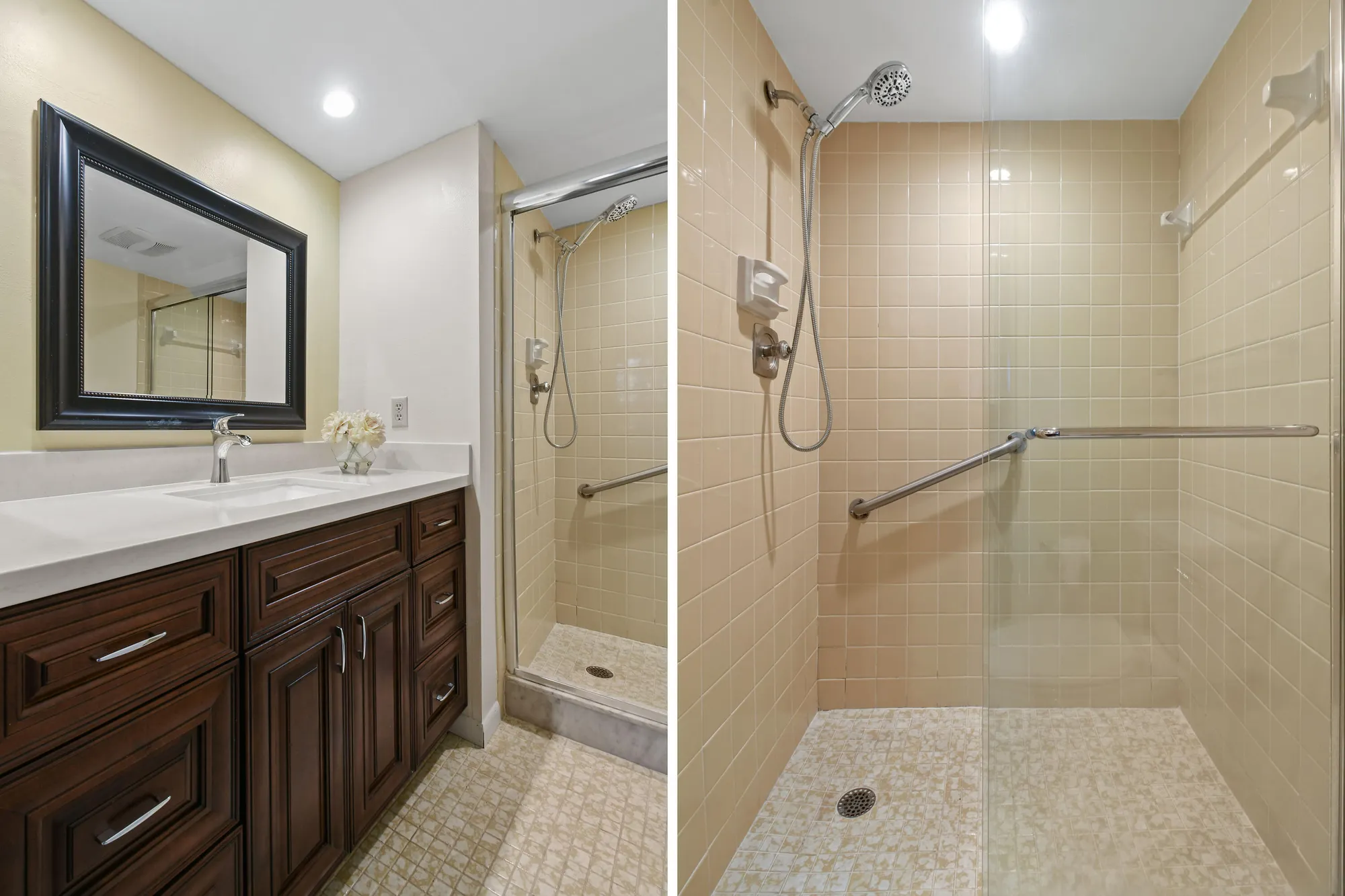 Property Slideshow image 17 of 43 | 4640 lucerne lakes blvd 306, Lake Worth, FL, 33467
