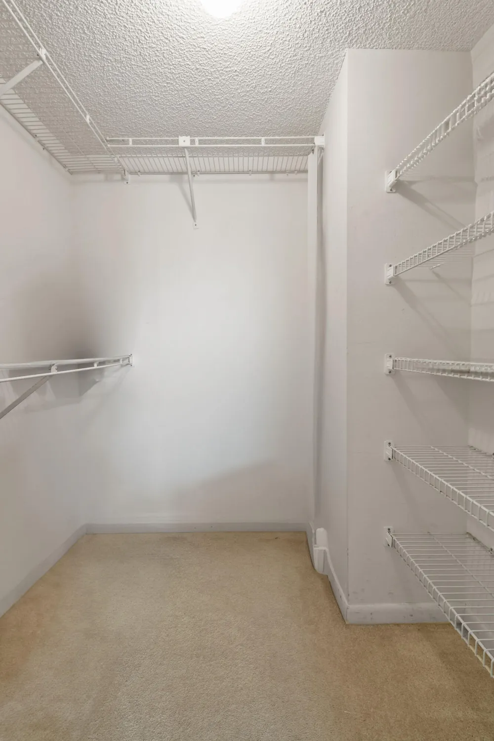 Property Slideshow image 20 of 43 | 4640 lucerne lakes blvd 306, Lake Worth, FL, 33467