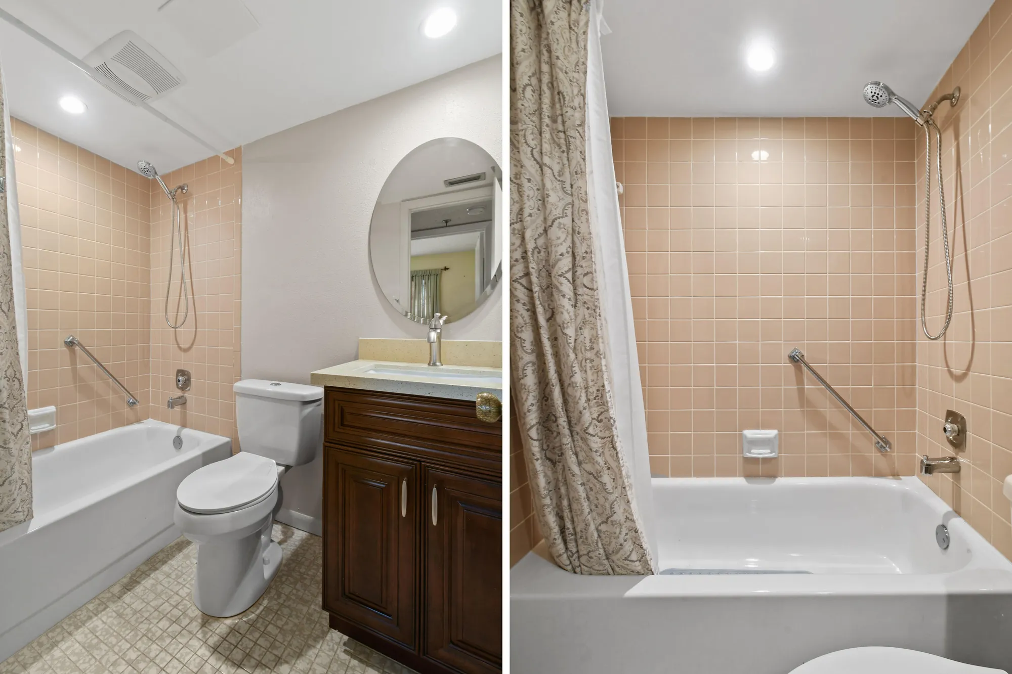 Property Slideshow image 23 of 43 | 4640 lucerne lakes blvd 306, Lake Worth, FL, 33467