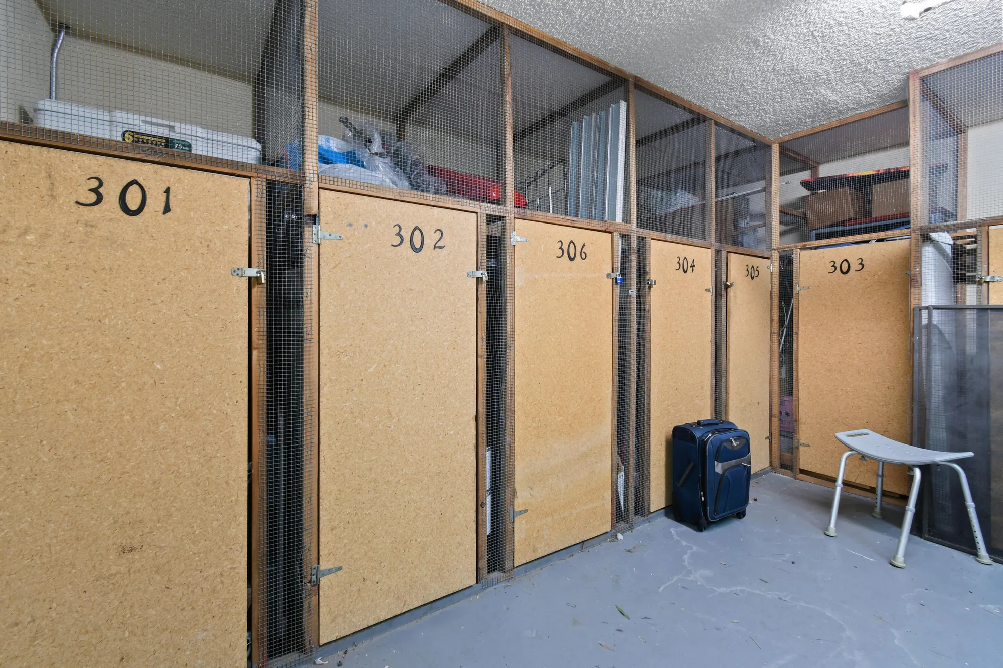 Property Slideshow image 28 of 43 | 4640 lucerne lakes blvd 306, Lake Worth, FL, 33467