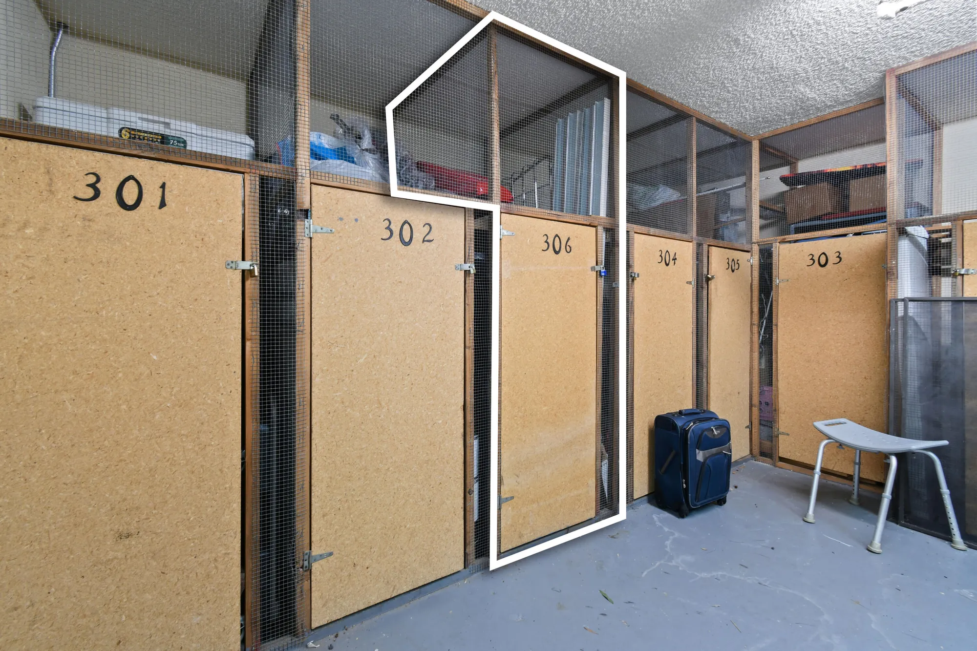 Property Slideshow image 29 of 43 | 4640 lucerne lakes blvd 306, Lake Worth, FL, 33467