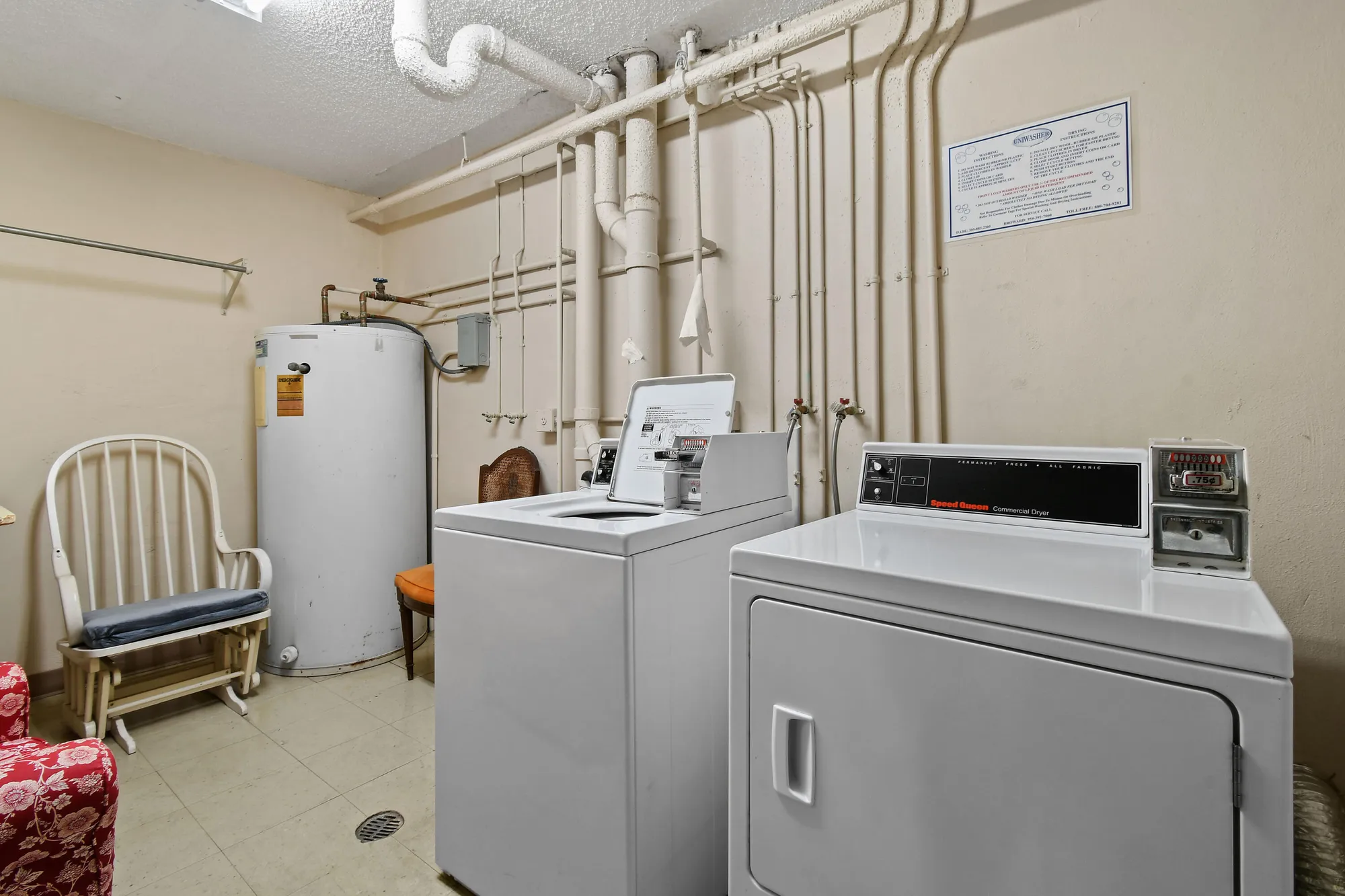 Property Slideshow image 30 of 43 | 4640 lucerne lakes blvd 306, Lake Worth, FL, 33467