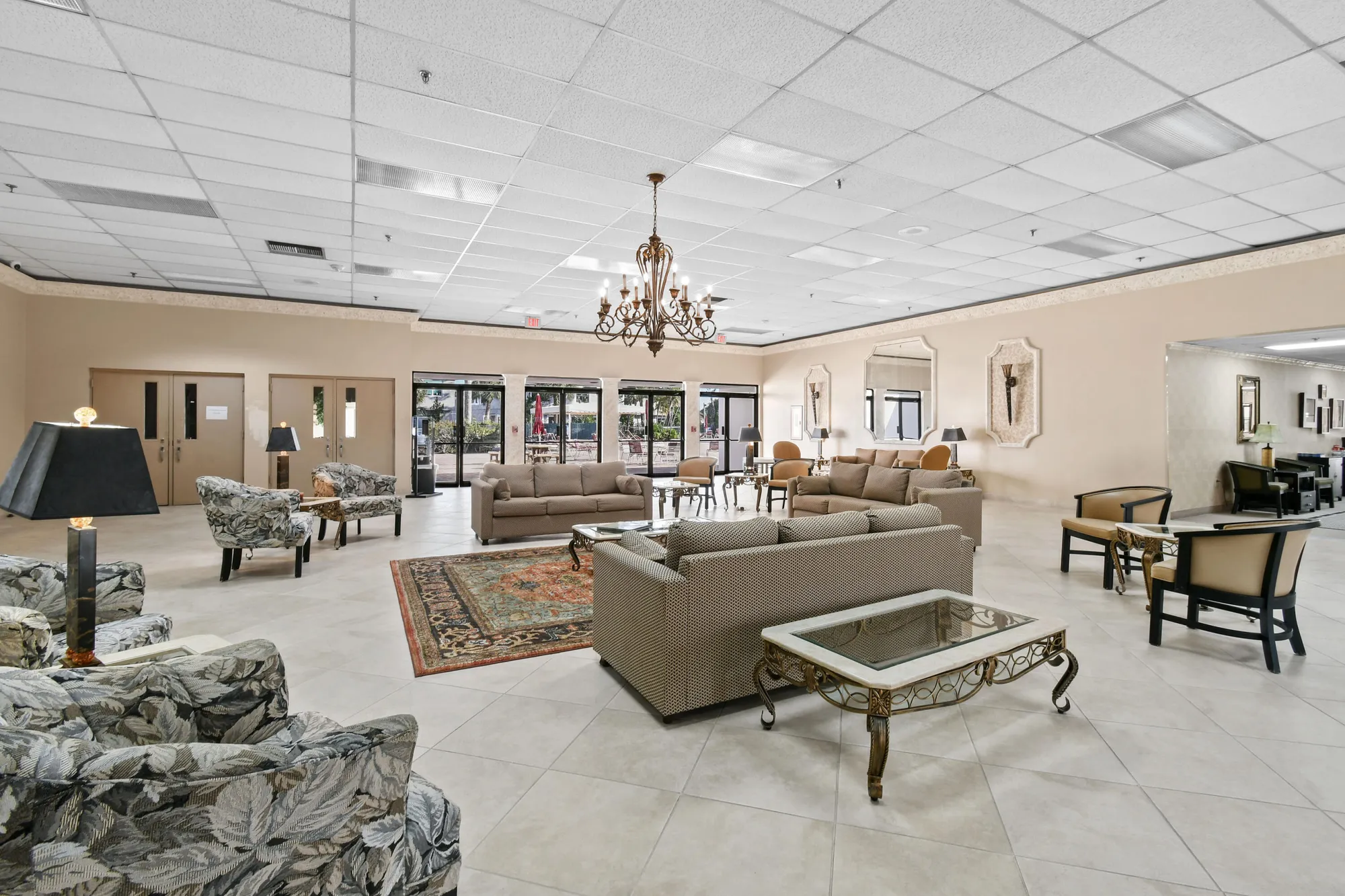 Property Slideshow image 31 of 43 | 4640 lucerne lakes blvd 306, Lake Worth, FL, 33467