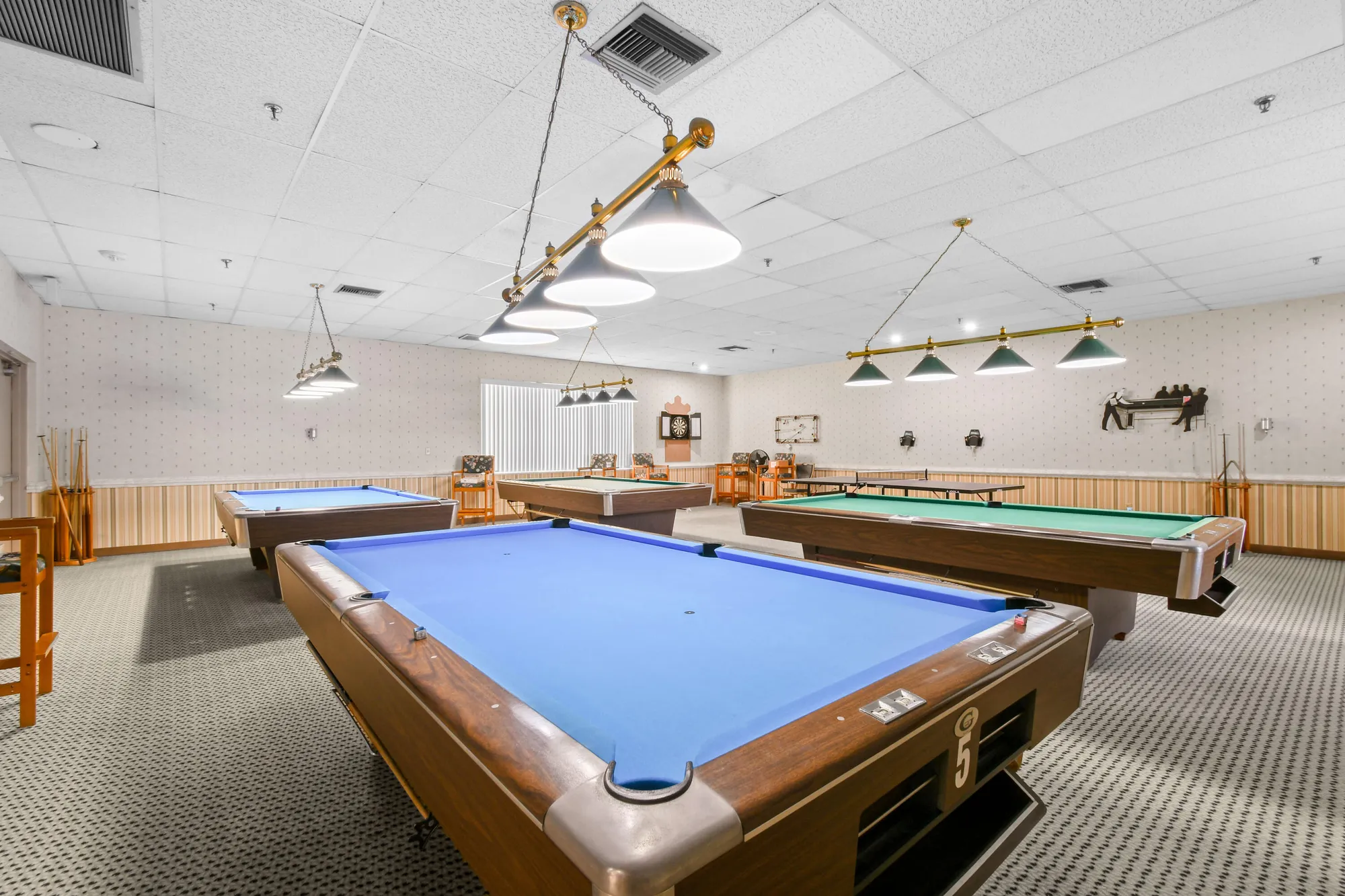 Property Slideshow image 35 of 43 | 4640 lucerne lakes blvd 306, Lake Worth, FL, 33467