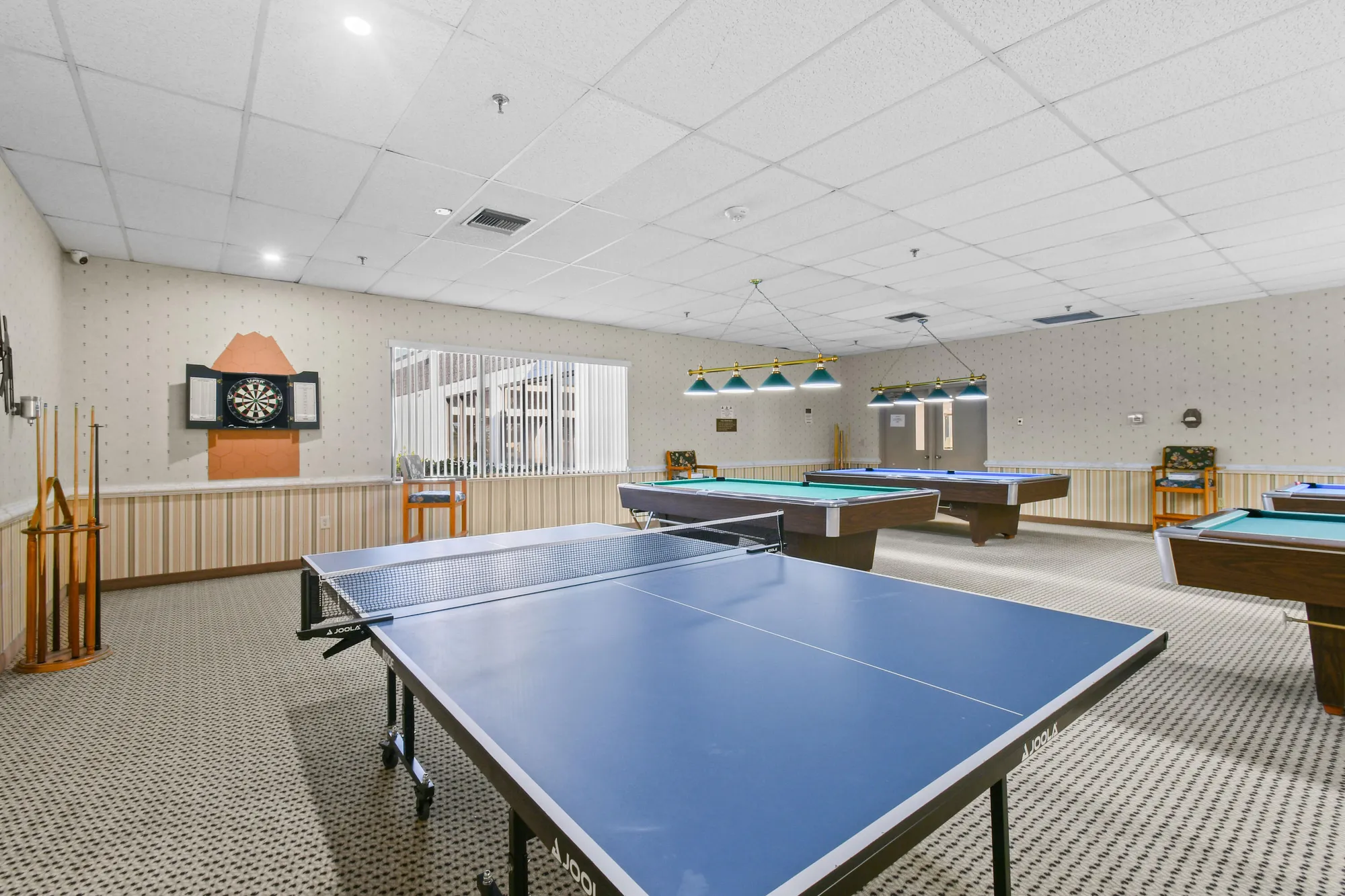 Property Slideshow image 36 of 43 | 4640 lucerne lakes blvd 306, Lake Worth, FL, 33467