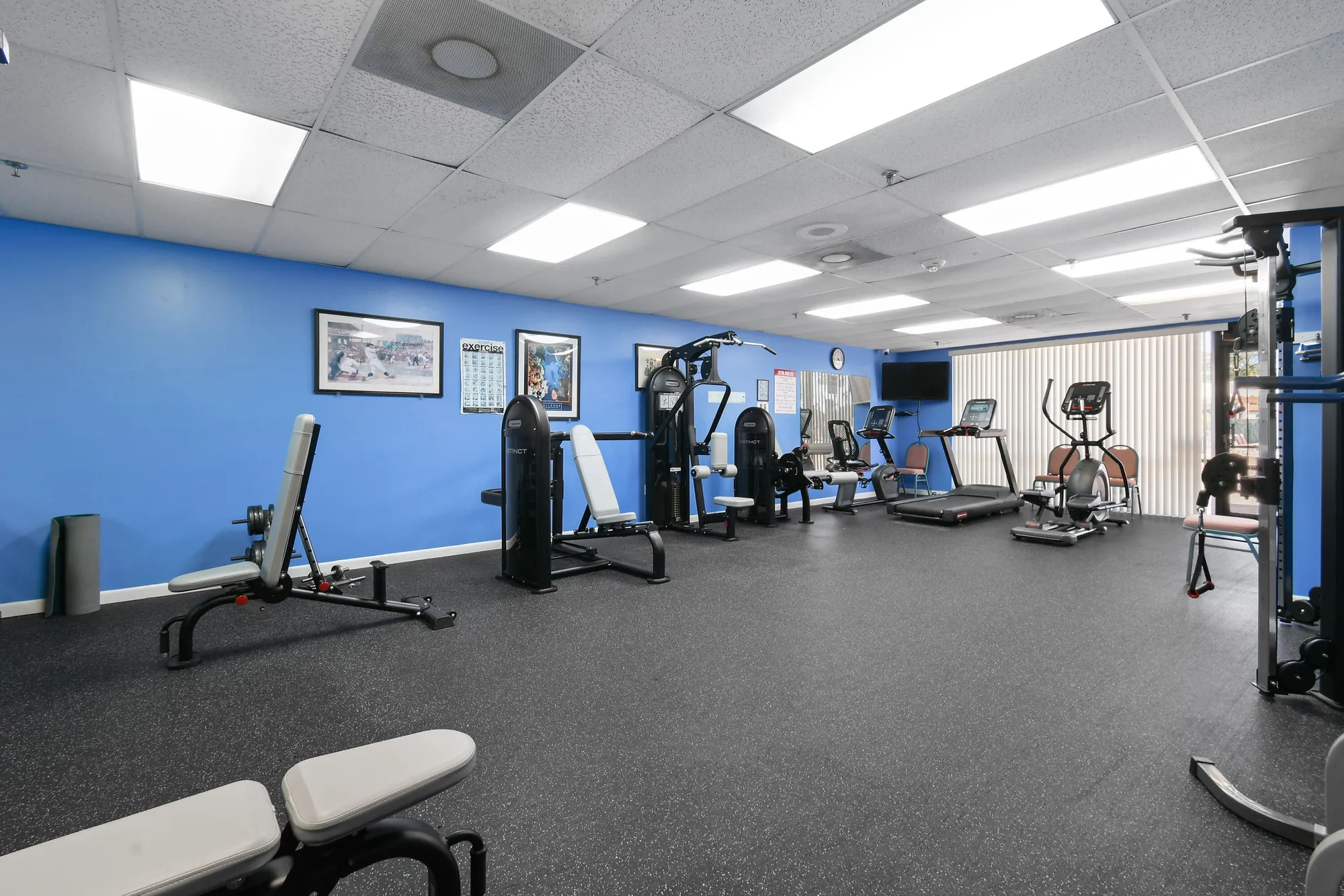 Property Slideshow image 38 of 43 | 4640 lucerne lakes blvd 306, Lake Worth, FL, 33467