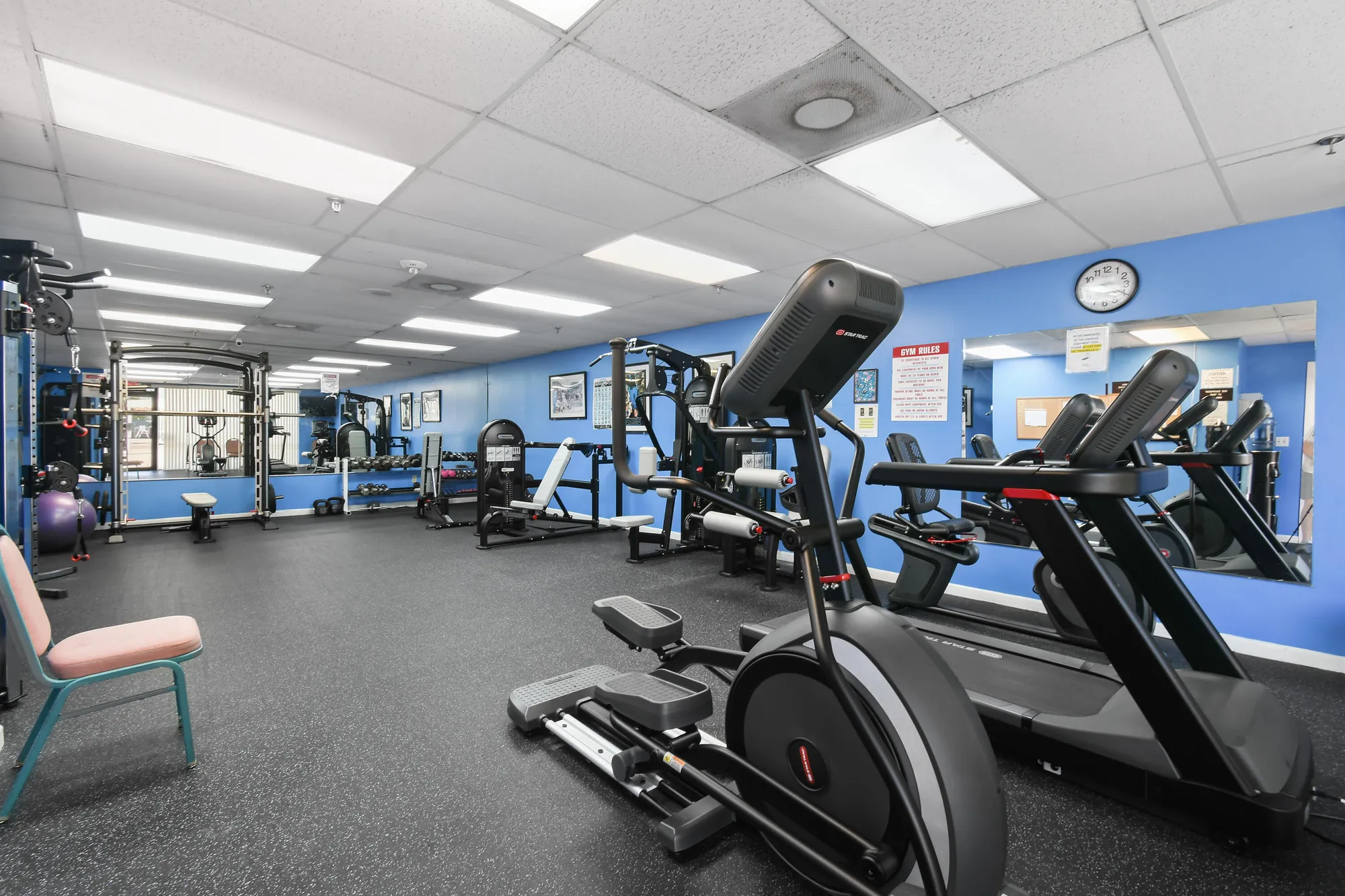 Property Slideshow image 39 of 43 | 4640 lucerne lakes blvd 306, Lake Worth, FL, 33467