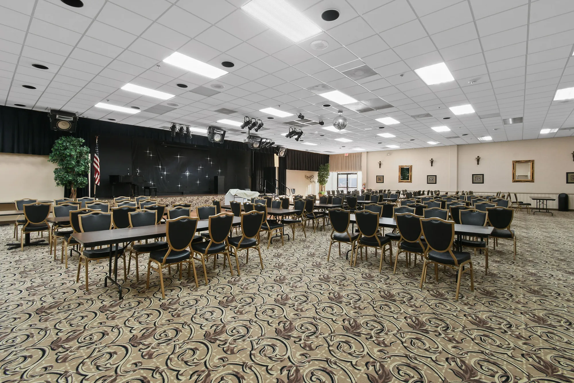 Property Slideshow image 40 of 43 | 4640 lucerne lakes blvd 306, Lake Worth, FL, 33467