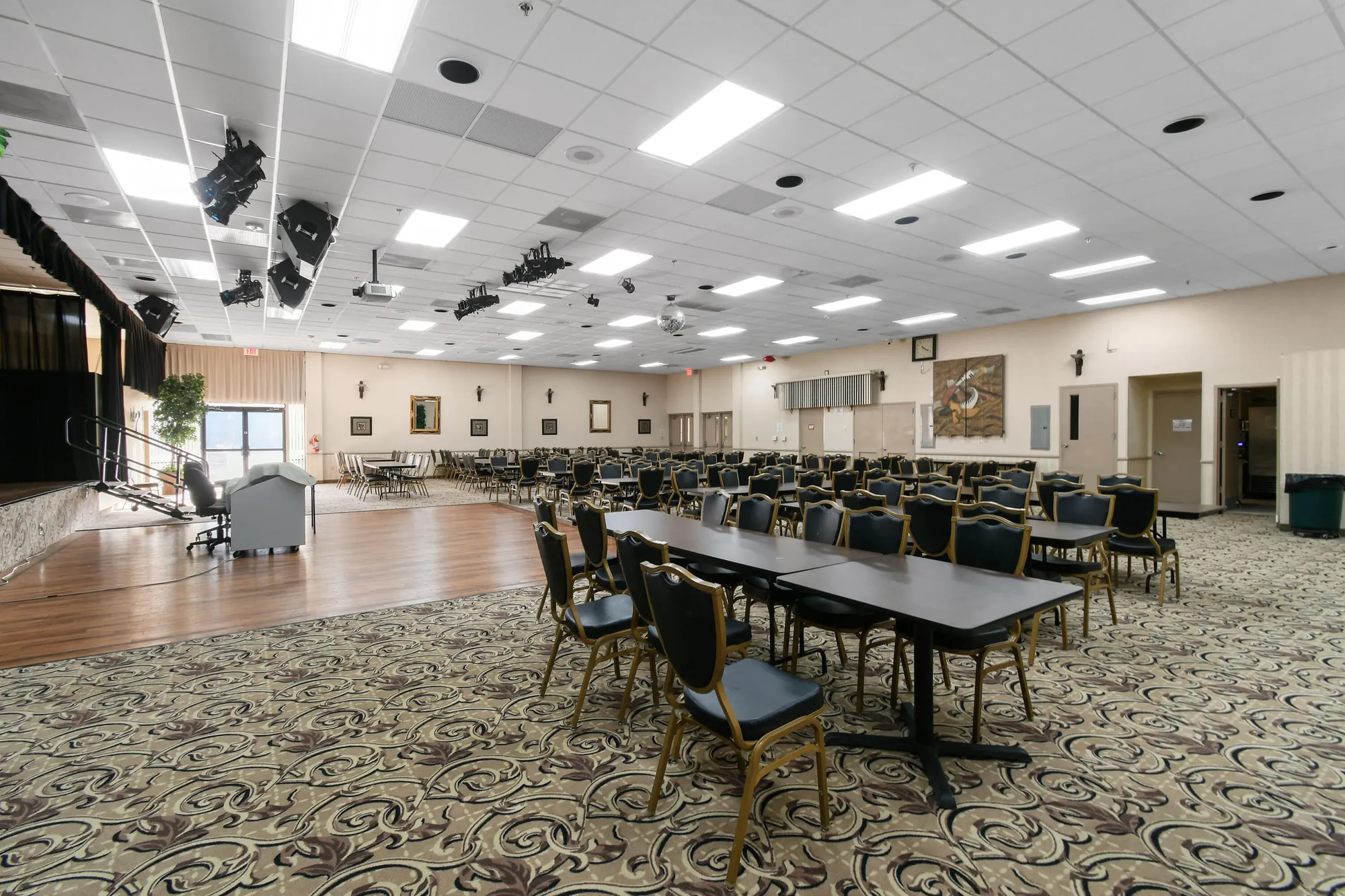 Property Slideshow image 41 of 43 | 4640 lucerne lakes blvd 306, Lake Worth, FL, 33467