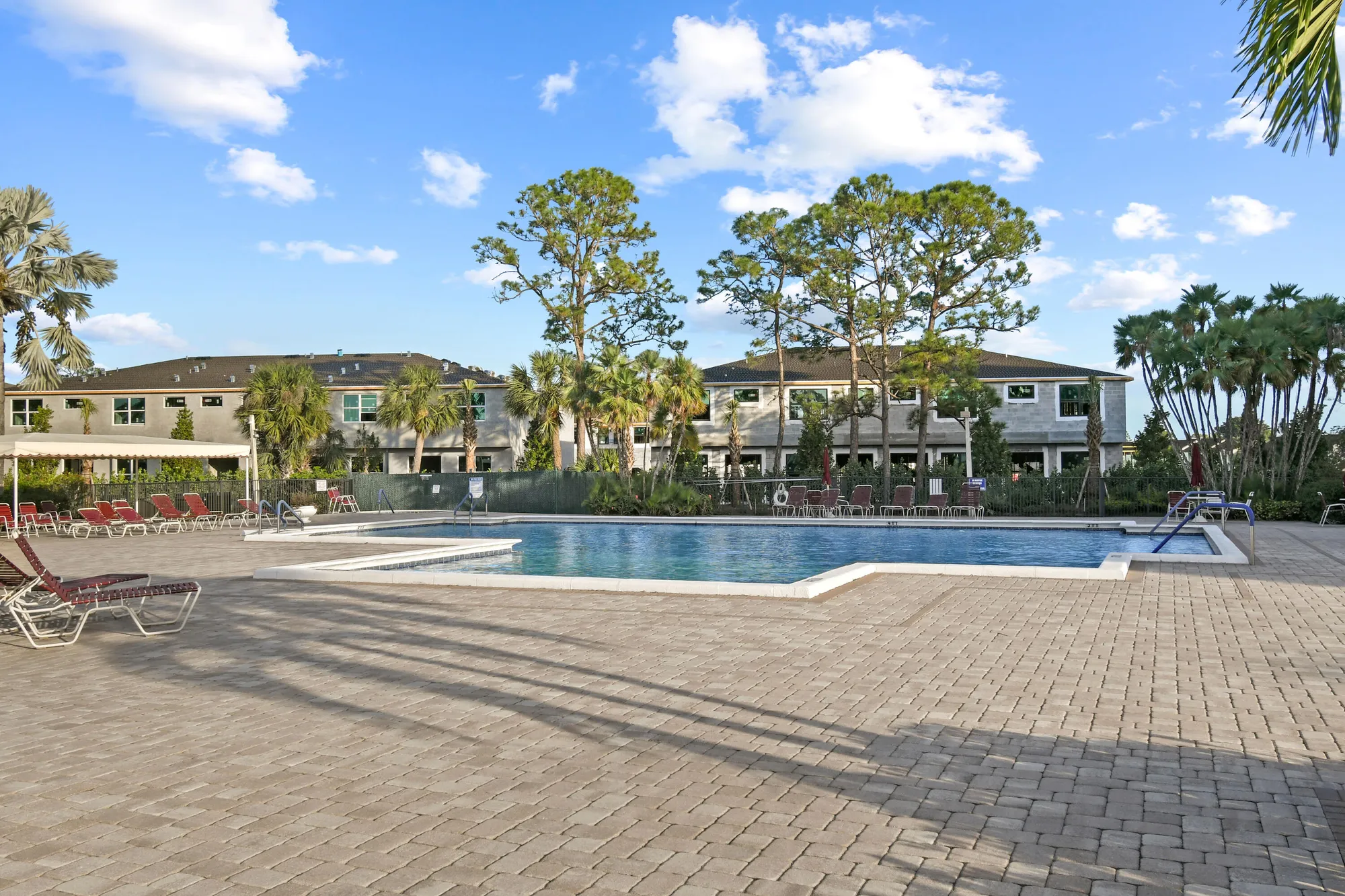 Property Slideshow image 42 of 43 | 4640 lucerne lakes blvd 306, Lake Worth, FL, 33467