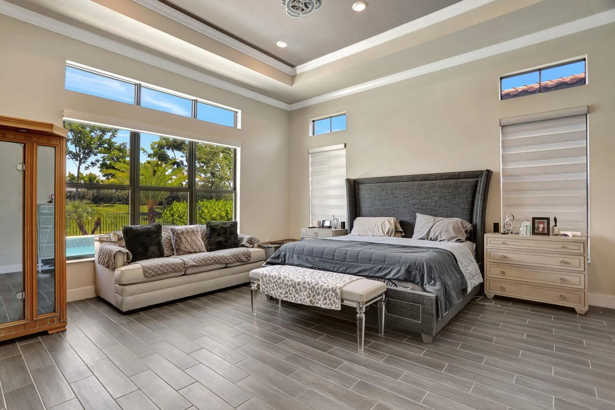 Property Slideshow image 20 of 66 | 7575 seacoast dr, Parkland, FL, 33067