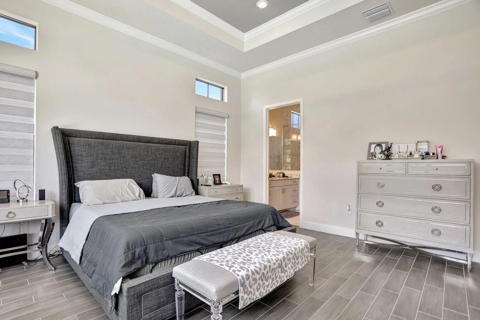 Property Slideshow image 21 of 66 | 7575 seacoast dr, Parkland, FL, 33067