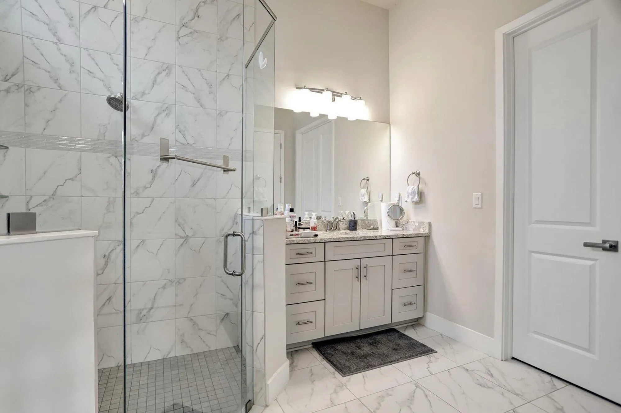 Property Slideshow image 23 of 66 | 7575 seacoast dr, Parkland, FL, 33067