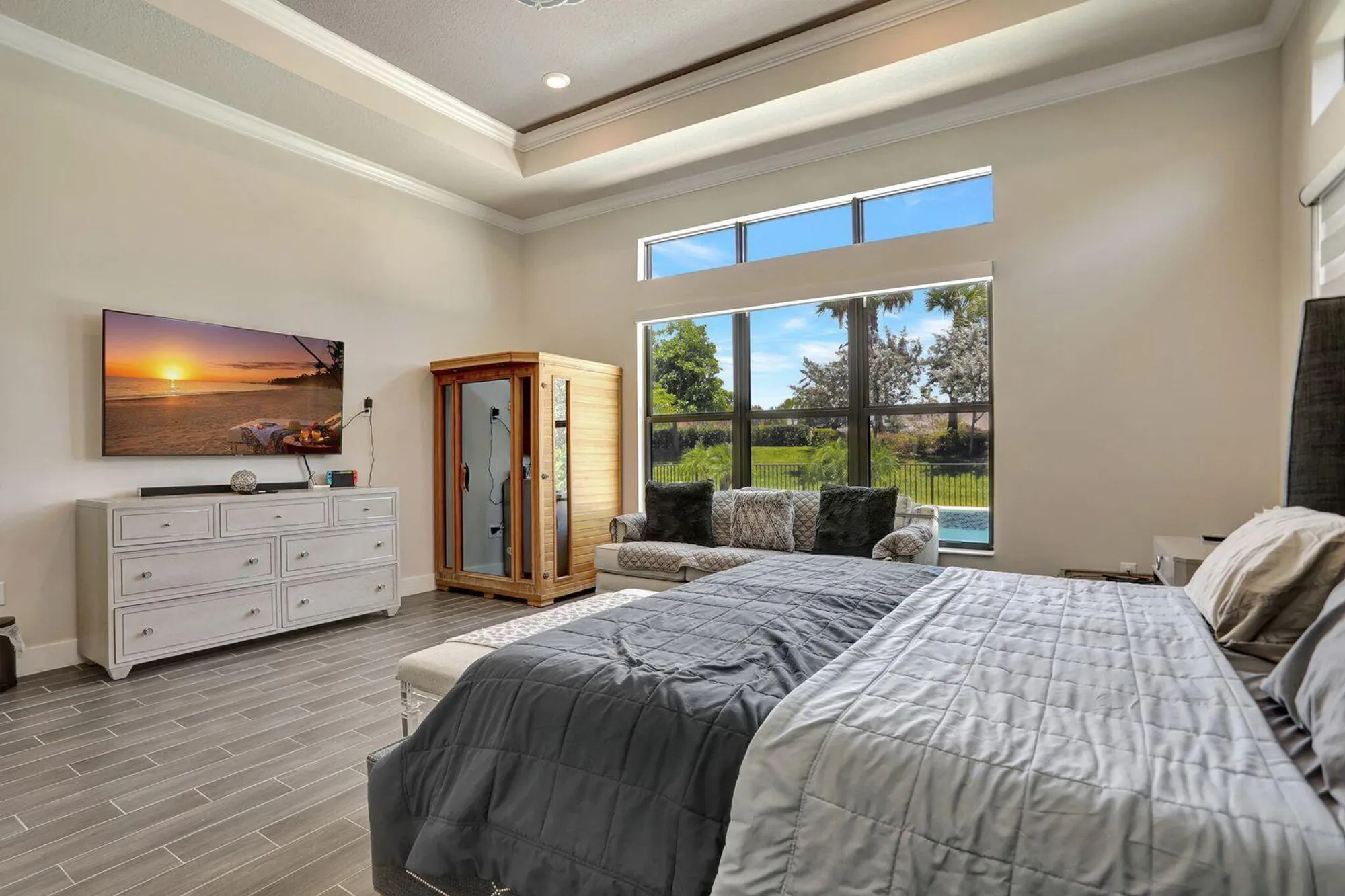 Property Slideshow image 22 of 66 | 7575 seacoast dr, Parkland, FL, 33067