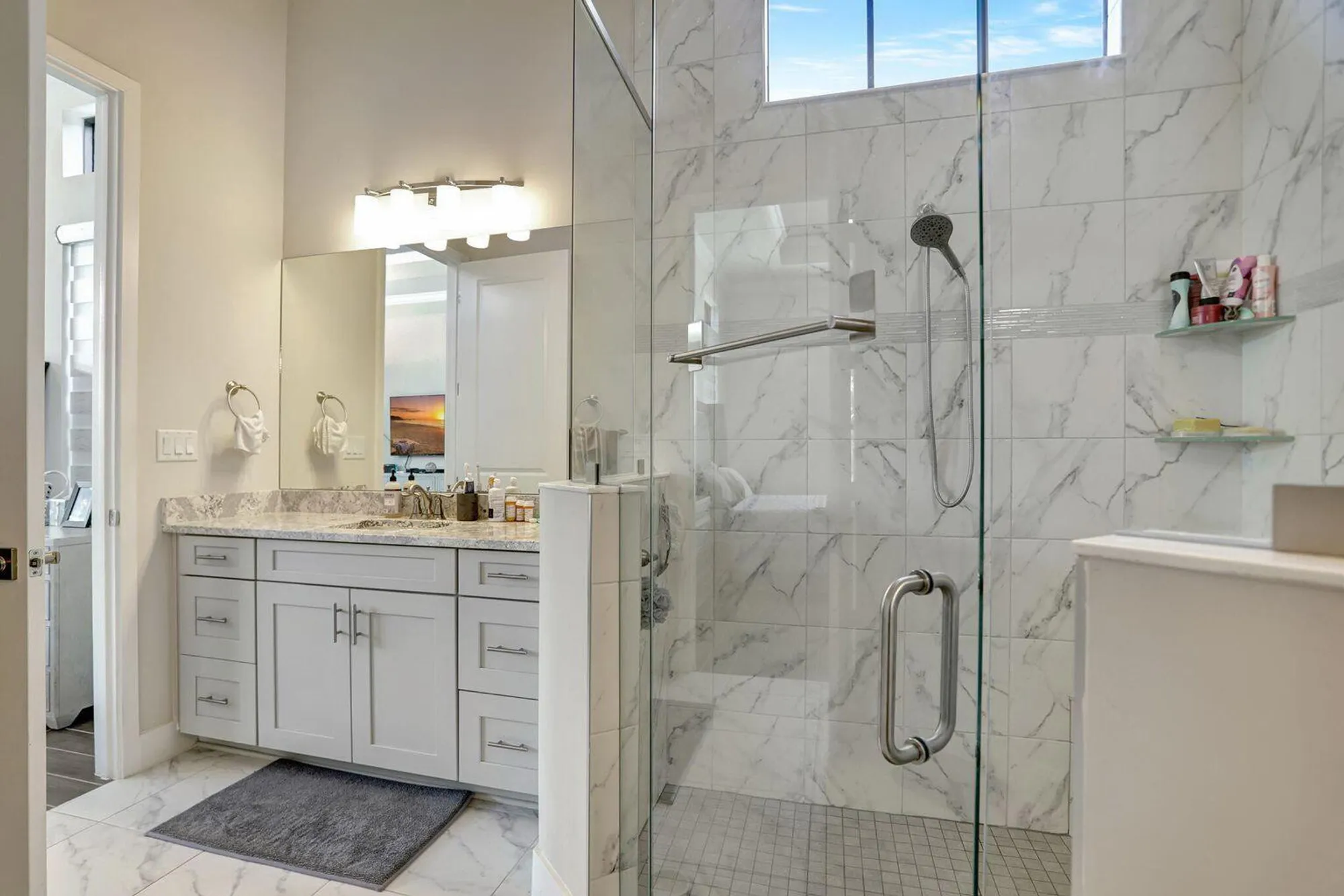 Property Slideshow image 24 of 66 | 7575 seacoast dr, Parkland, FL, 33067