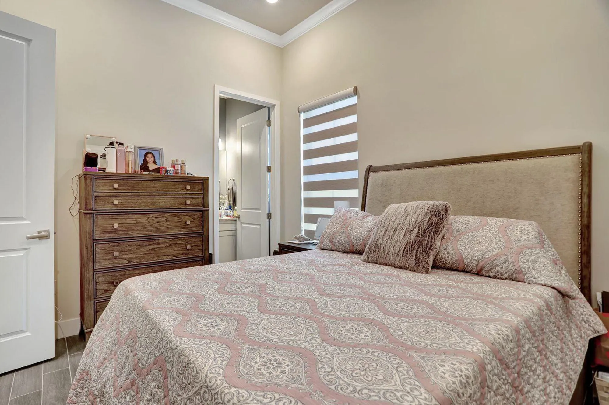 Property Slideshow image 26 of 66 | 7575 seacoast dr, Parkland, FL, 33067