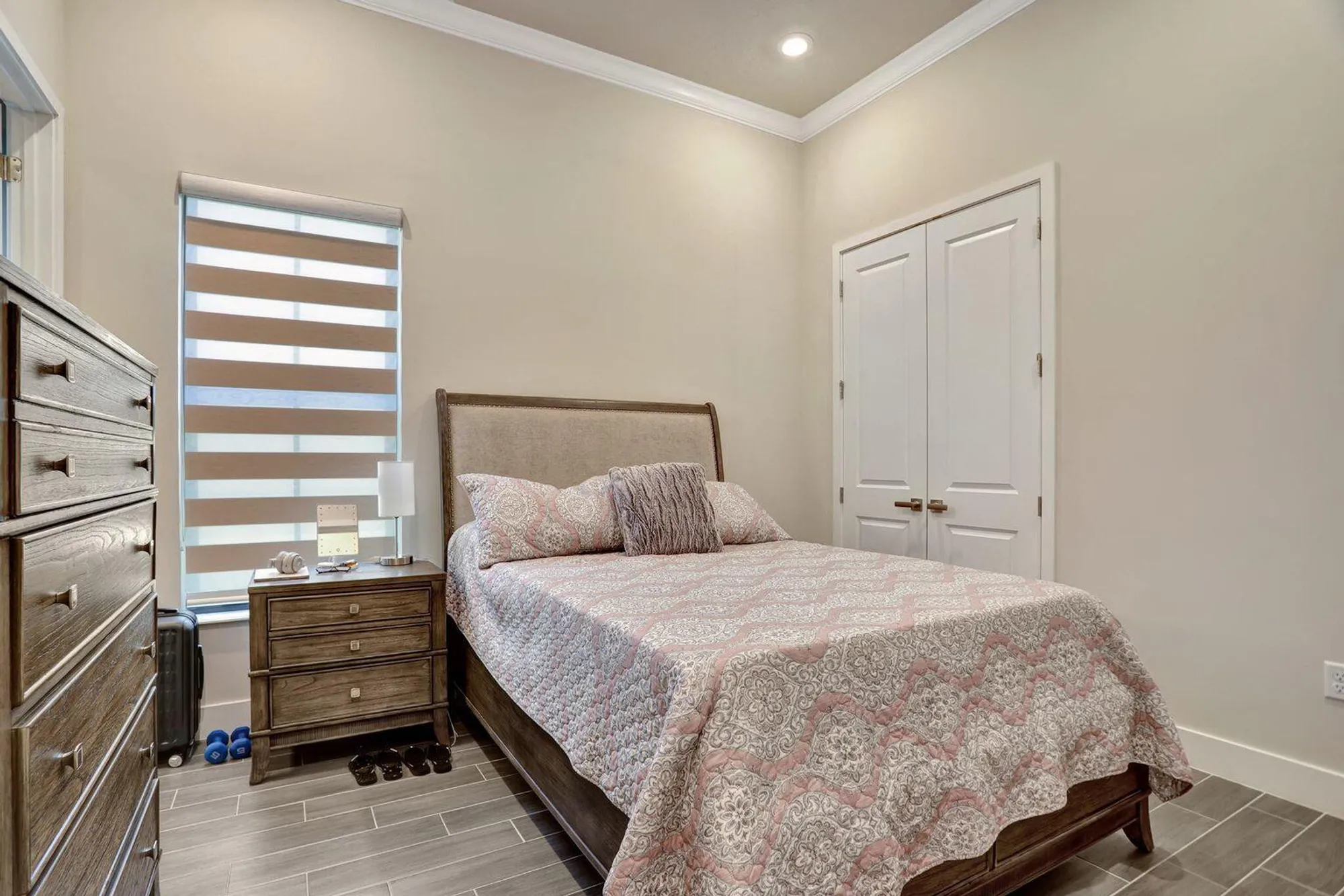 Property Slideshow image 25 of 66 | 7575 seacoast dr, Parkland, FL, 33067