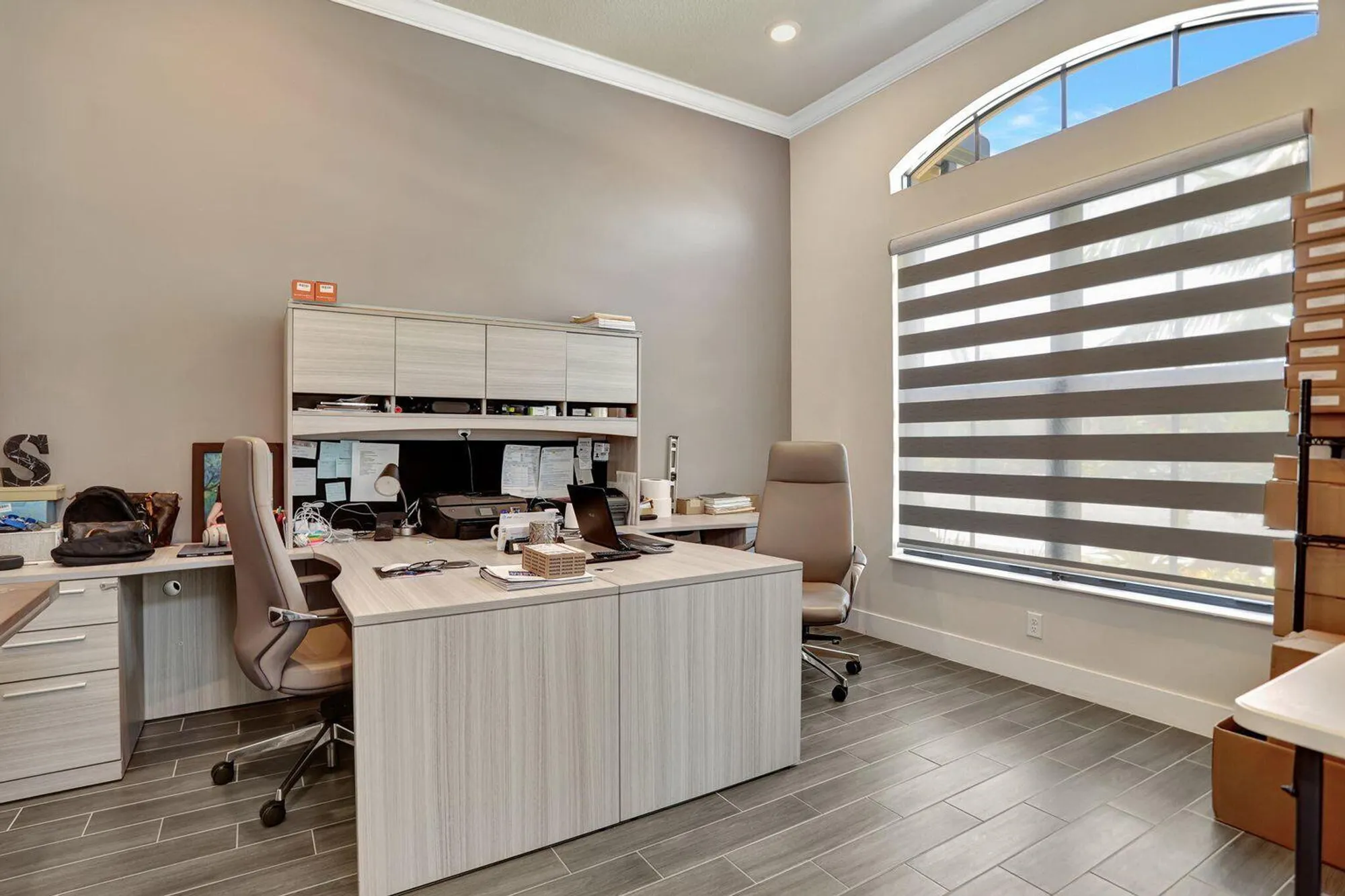 Property Slideshow image 28 of 66 | 7575 seacoast dr, Parkland, FL, 33067