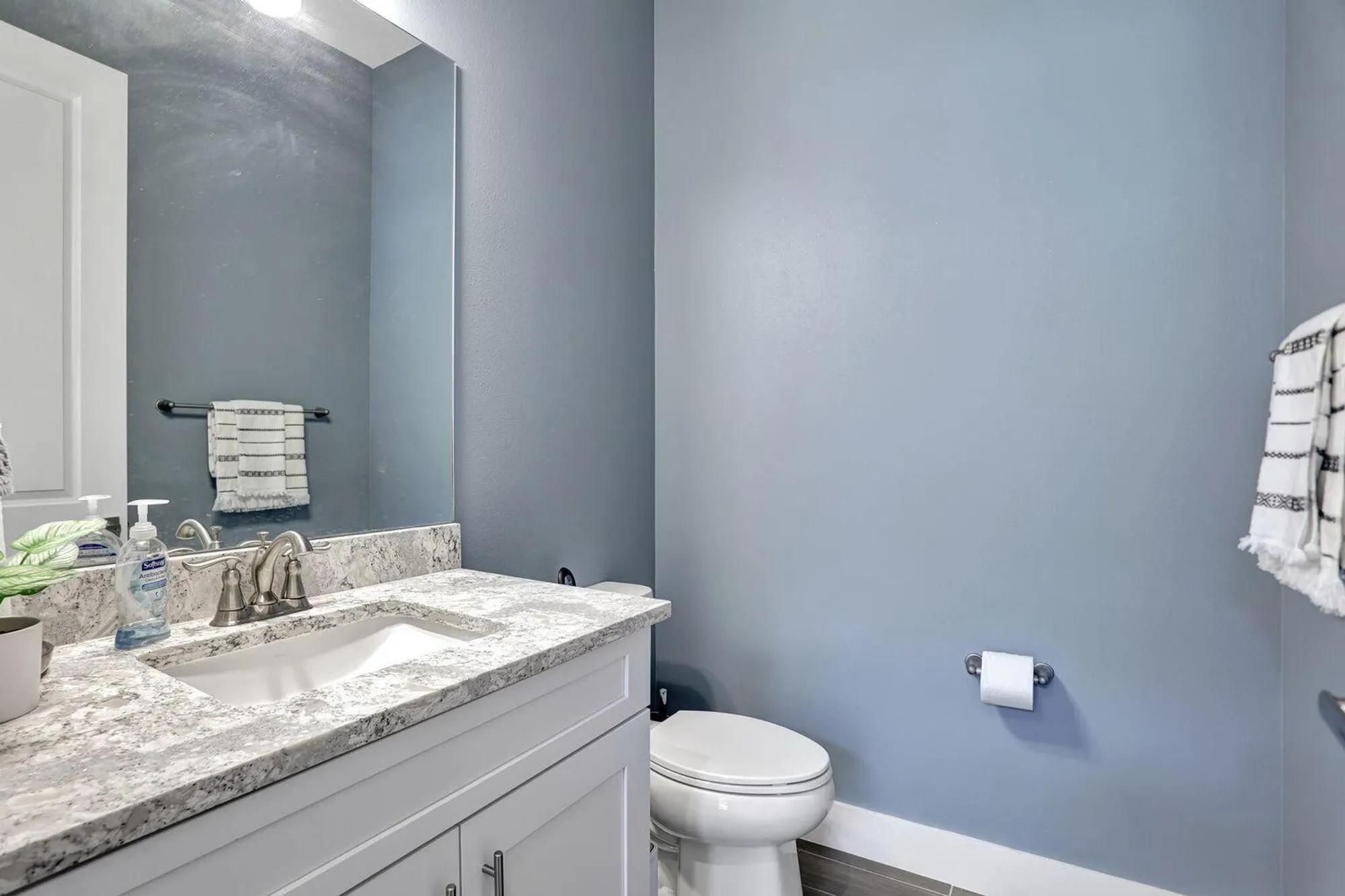 Property Slideshow image 30 of 66 | 7575 seacoast dr, Parkland, FL, 33067