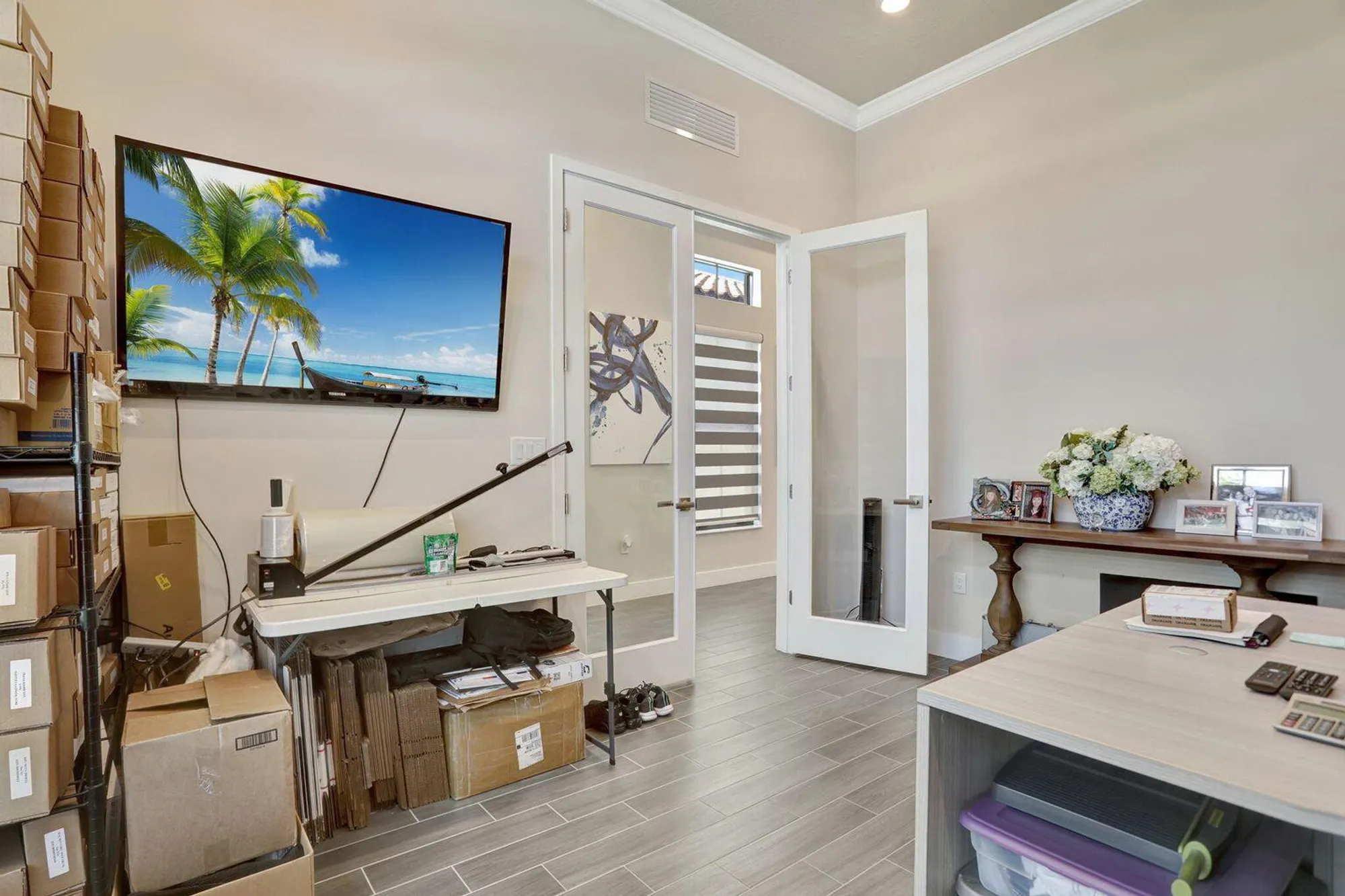 Property Slideshow image 29 of 66 | 7575 seacoast dr, Parkland, FL, 33067