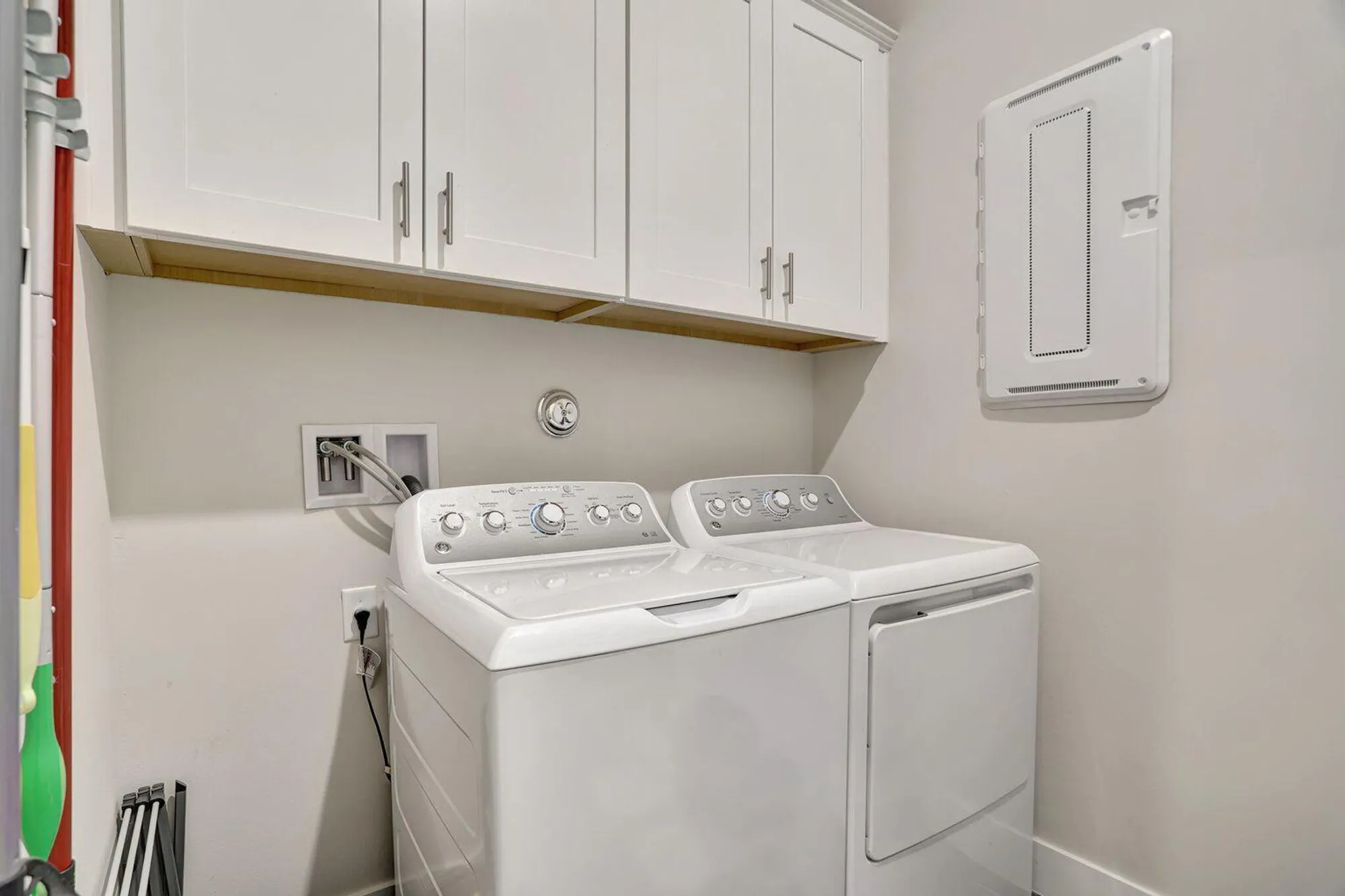 Property Slideshow image 31 of 66 | 7575 seacoast dr, Parkland, FL, 33067