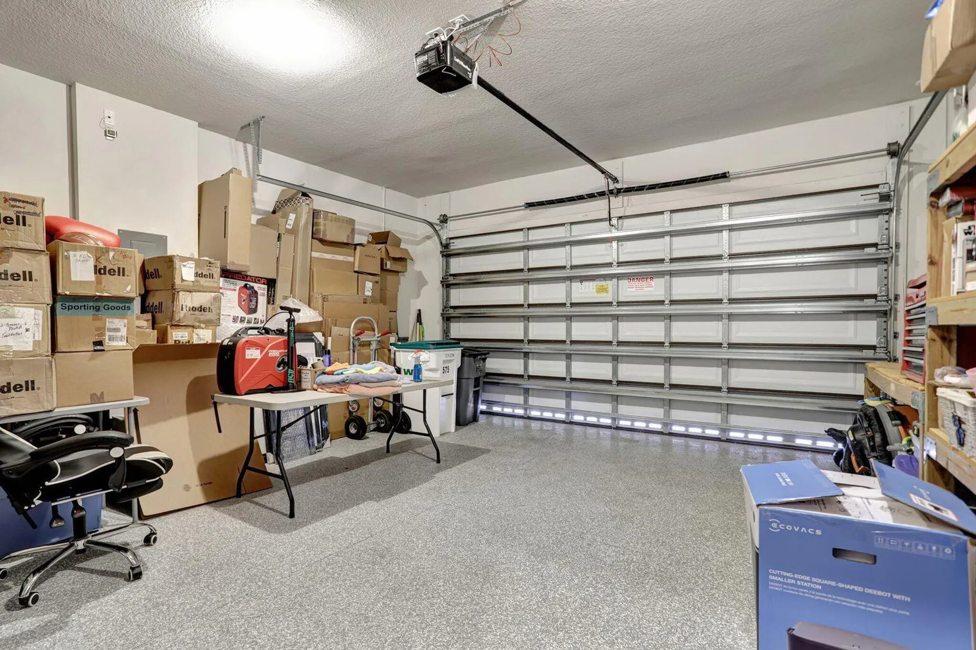 Property Slideshow image 33 of 66 | 7575 seacoast dr, Parkland, FL, 33067