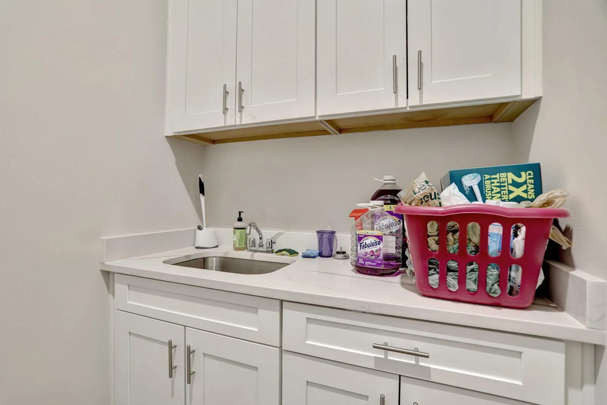 Property Slideshow image 32 of 66 | 7575 seacoast dr, Parkland, FL, 33067