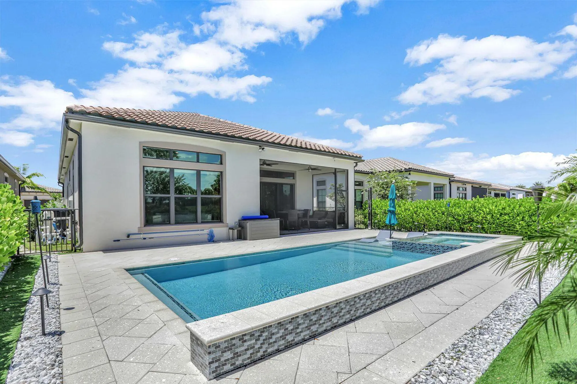 Property Slideshow image 35 of 66 | 7575 seacoast dr, Parkland, FL, 33067