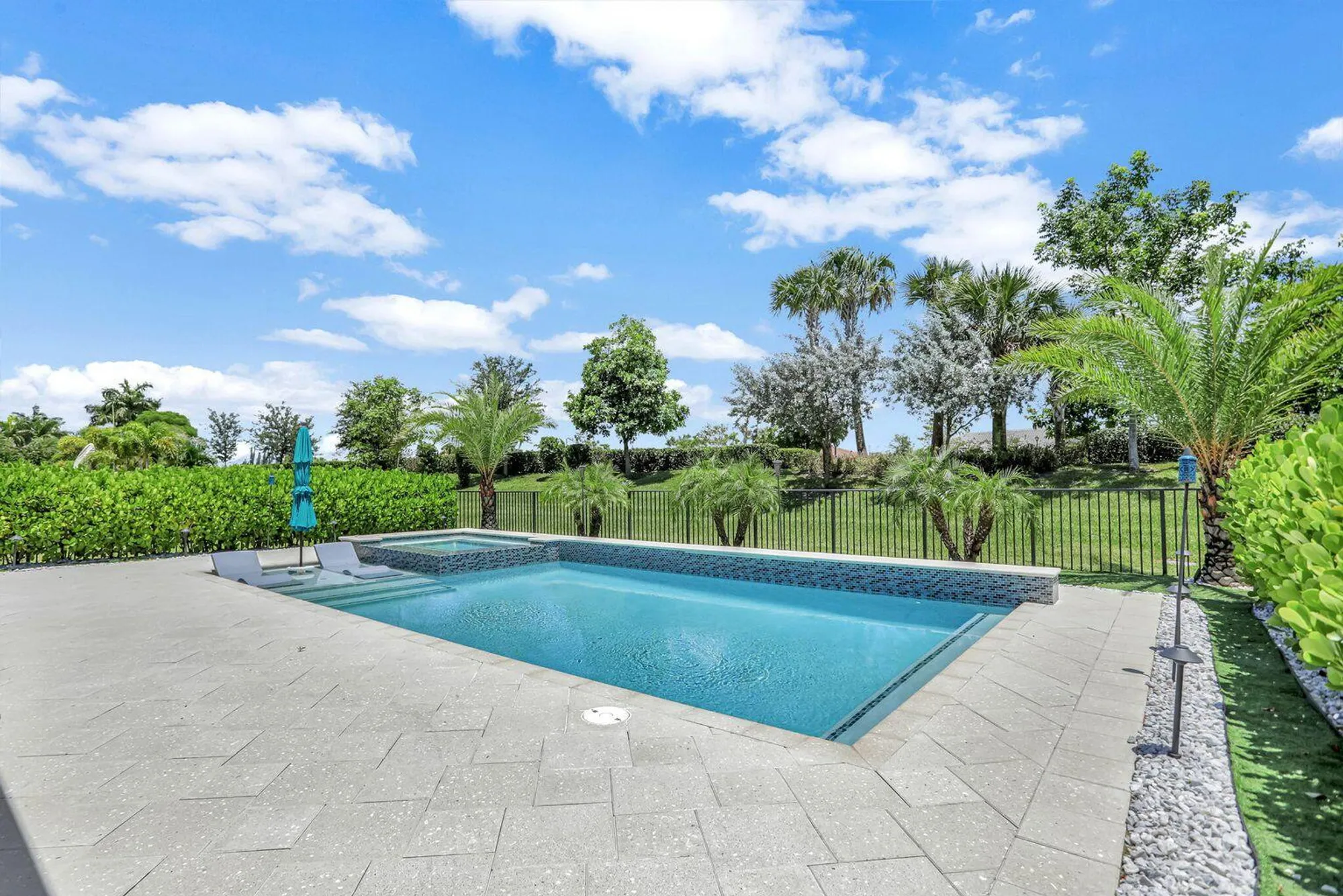 Property Slideshow image 36 of 66 | 7575 seacoast dr, Parkland, FL, 33067