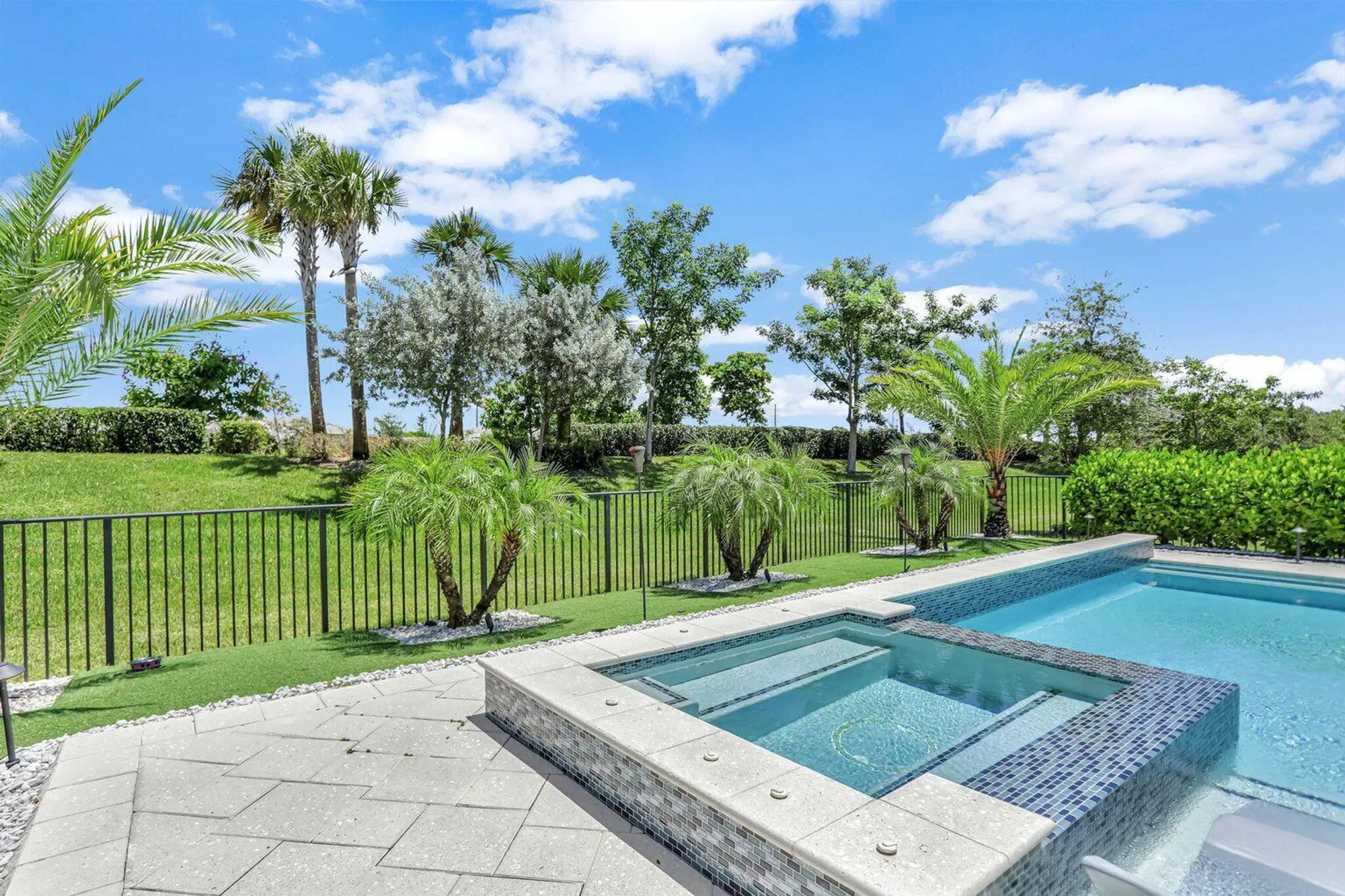 Property Slideshow image 38 of 66 | 7575 seacoast dr, Parkland, FL, 33067