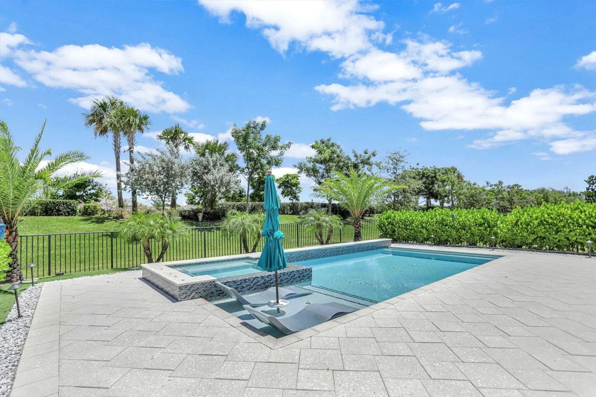 Property Slideshow image 39 of 66 | 7575 seacoast dr, Parkland, FL, 33067