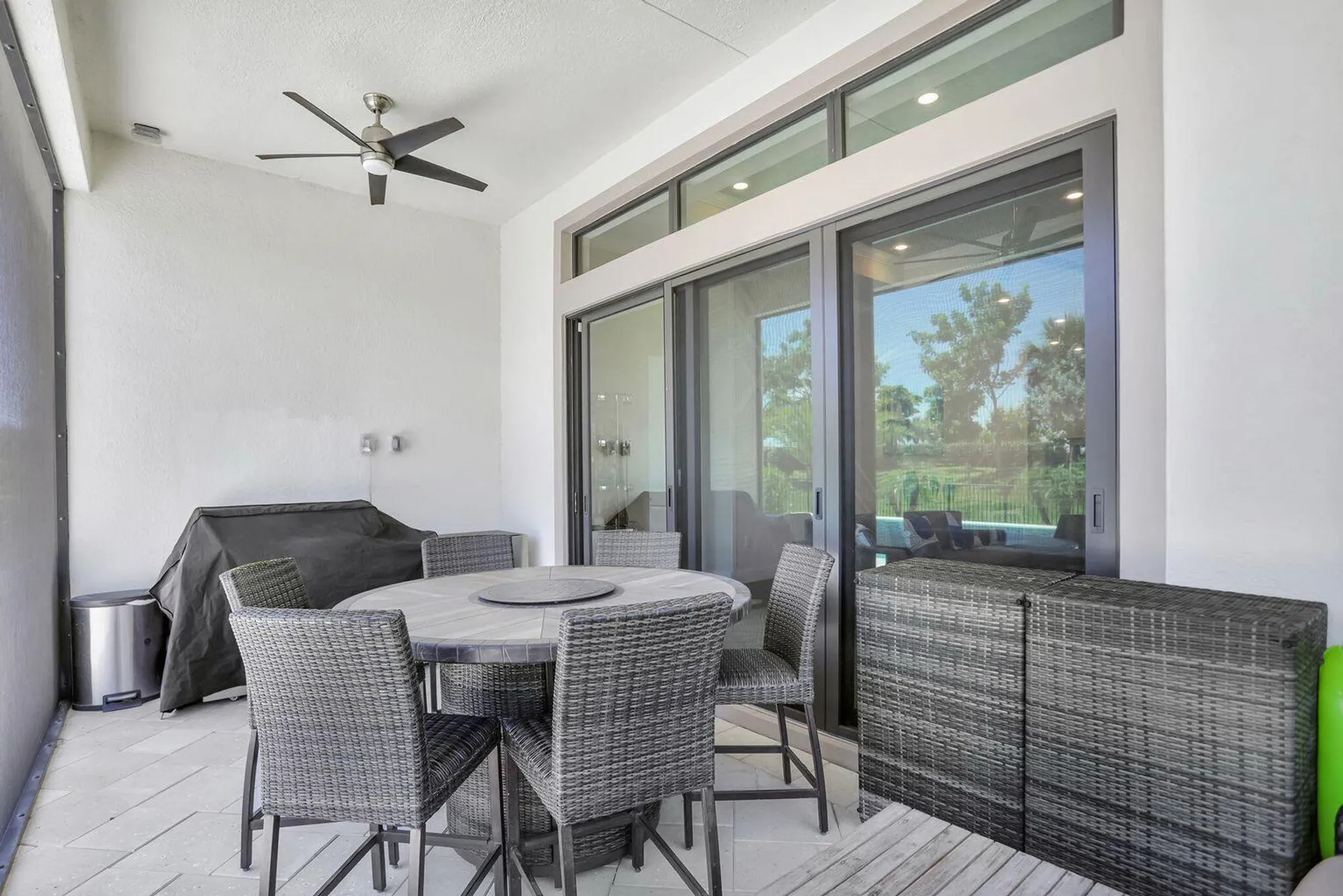 Property Slideshow image 40 of 66 | 7575 seacoast dr, Parkland, FL, 33067