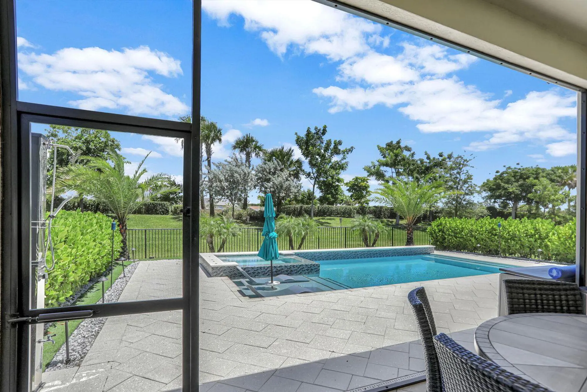 Property Slideshow image 42 of 66 | 7575 seacoast dr, Parkland, FL, 33067