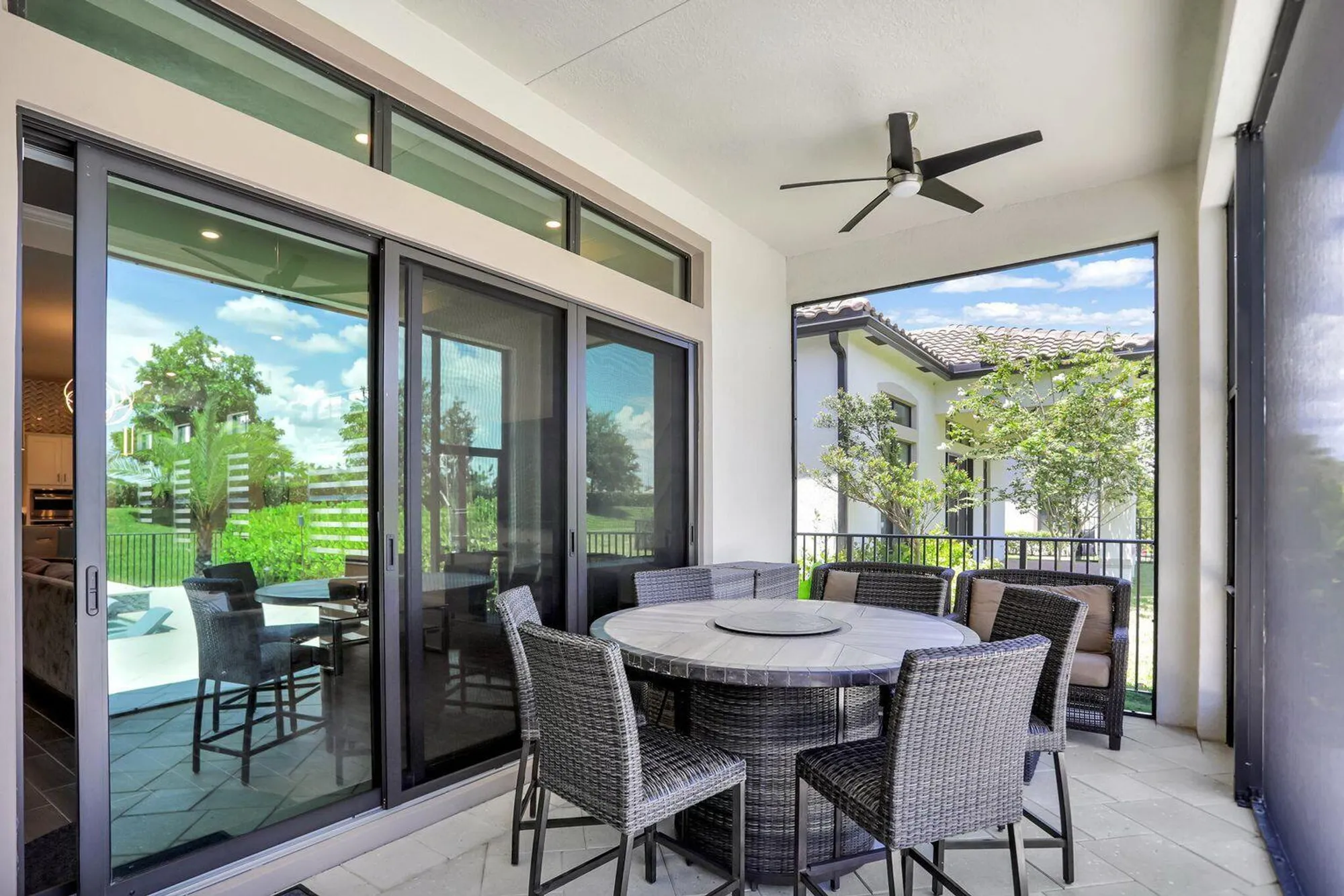 Property Slideshow image 41 of 66 | 7575 seacoast dr, Parkland, FL, 33067