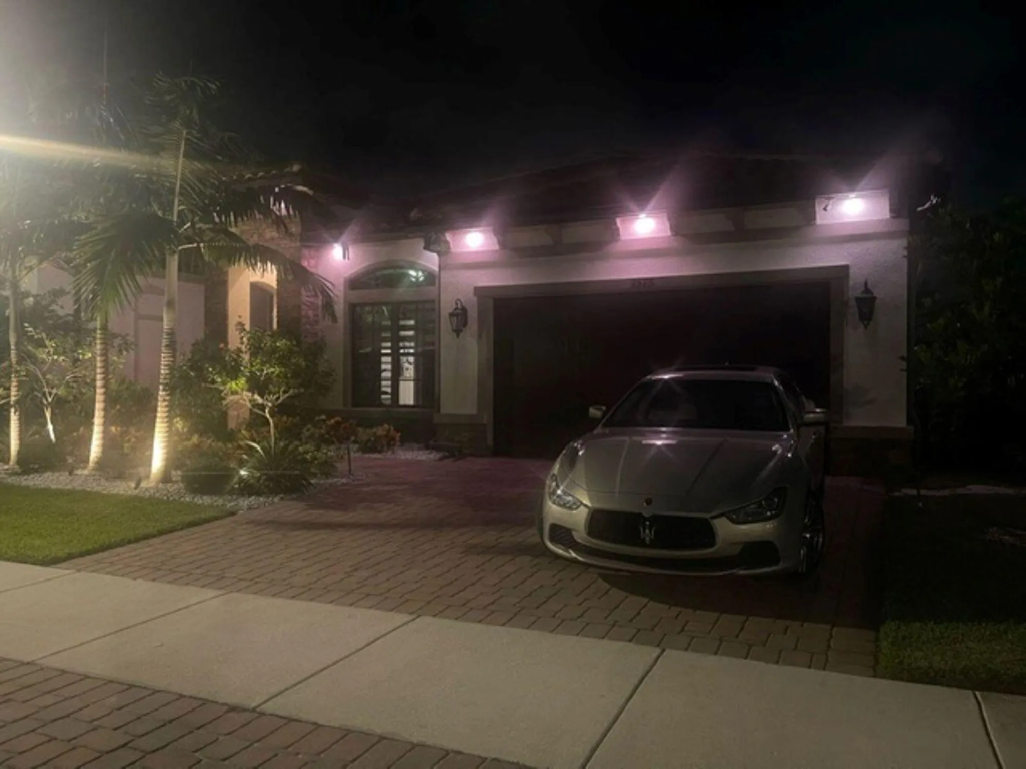 Property Slideshow image 44 of 66 | 7575 seacoast dr, Parkland, FL, 33067