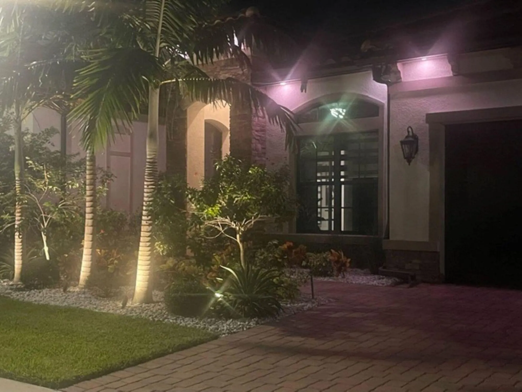 Property Slideshow image 43 of 66 | 7575 seacoast dr, Parkland, FL, 33067