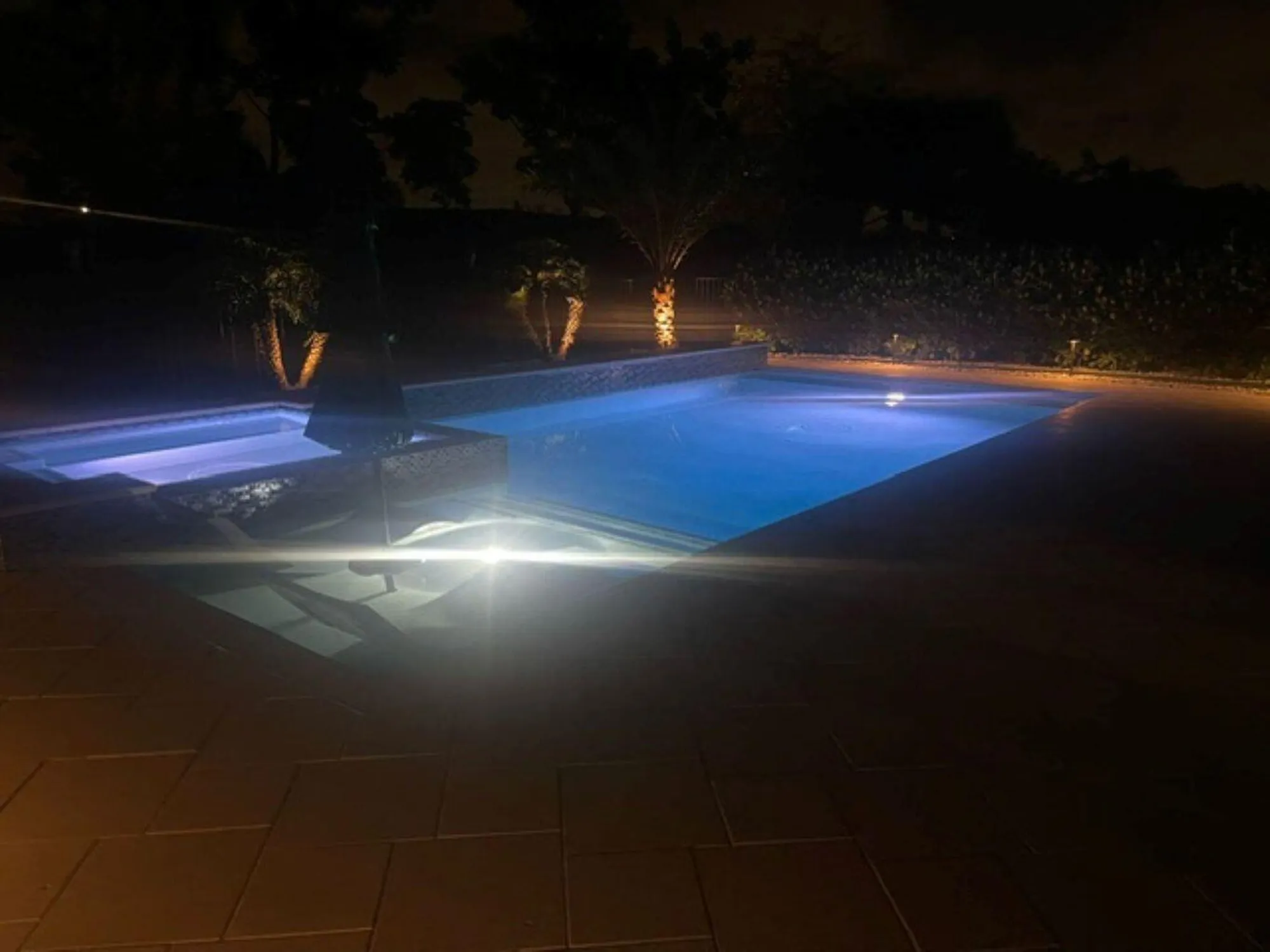 Property Slideshow image 45 of 66 | 7575 seacoast dr, Parkland, FL, 33067