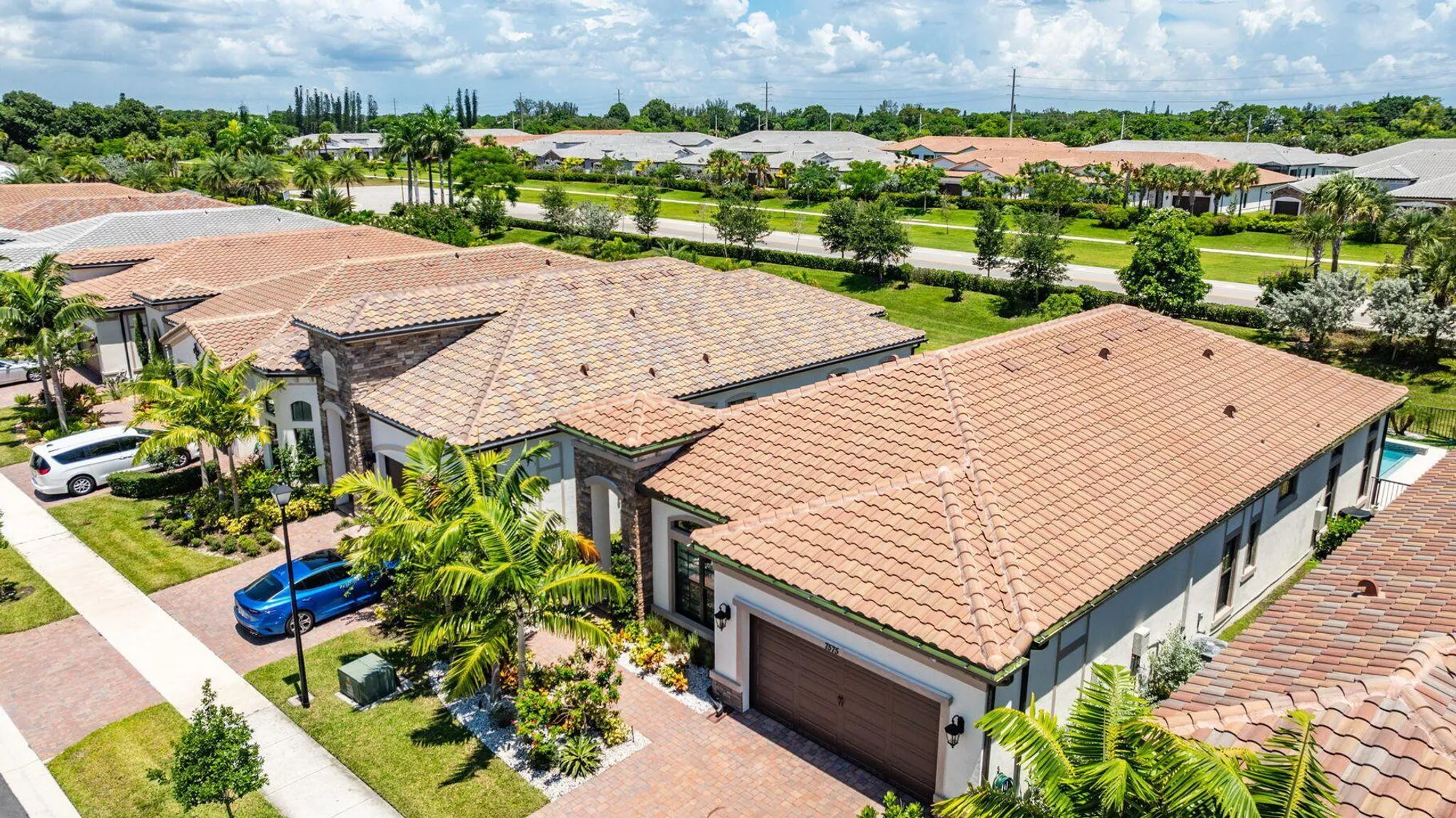 Property Slideshow image 47 of 66 | 7575 seacoast dr, Parkland, FL, 33067
