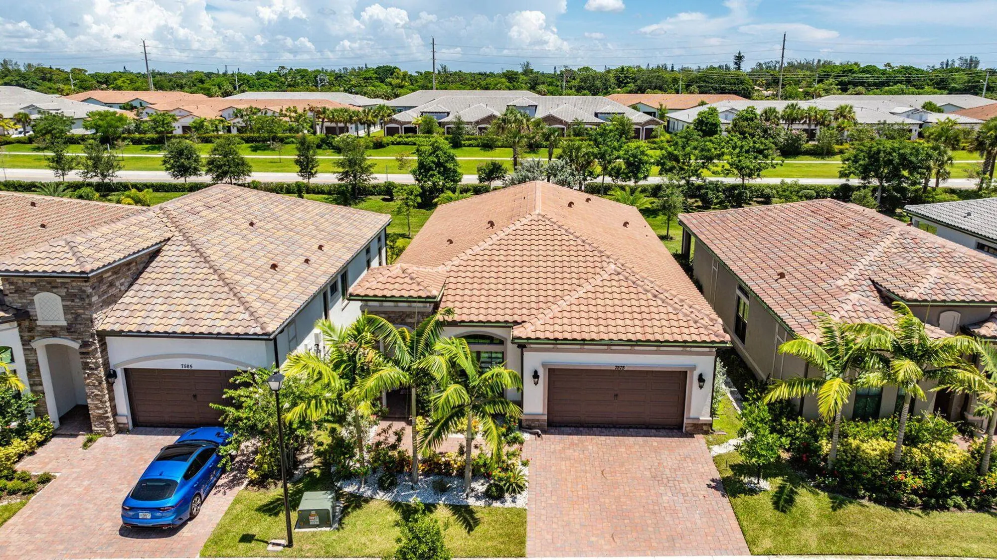 Property Slideshow image 48 of 66 | 7575 seacoast dr, Parkland, FL, 33067