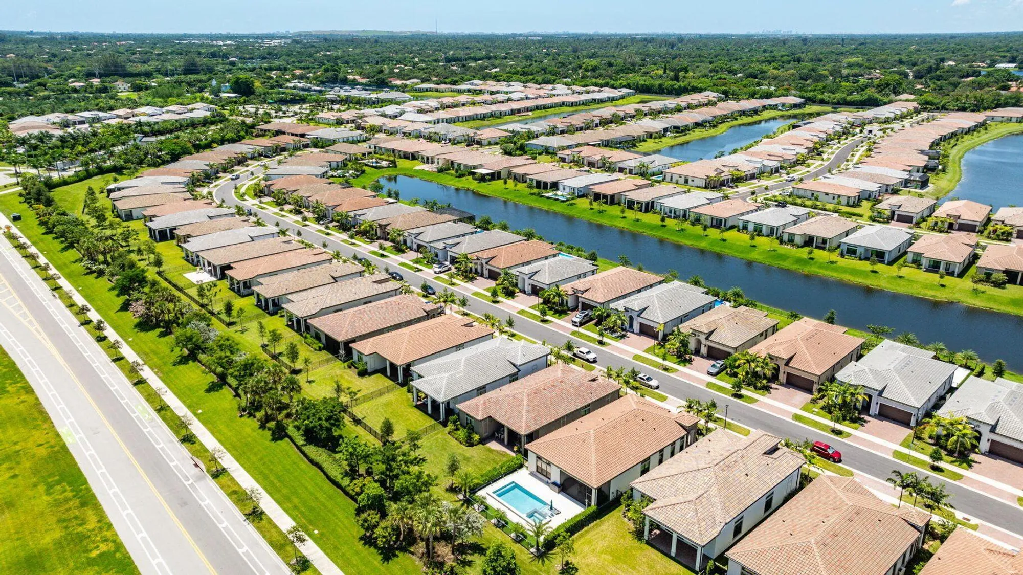 Property Slideshow image 51 of 66 | 7575 seacoast dr, Parkland, FL, 33067