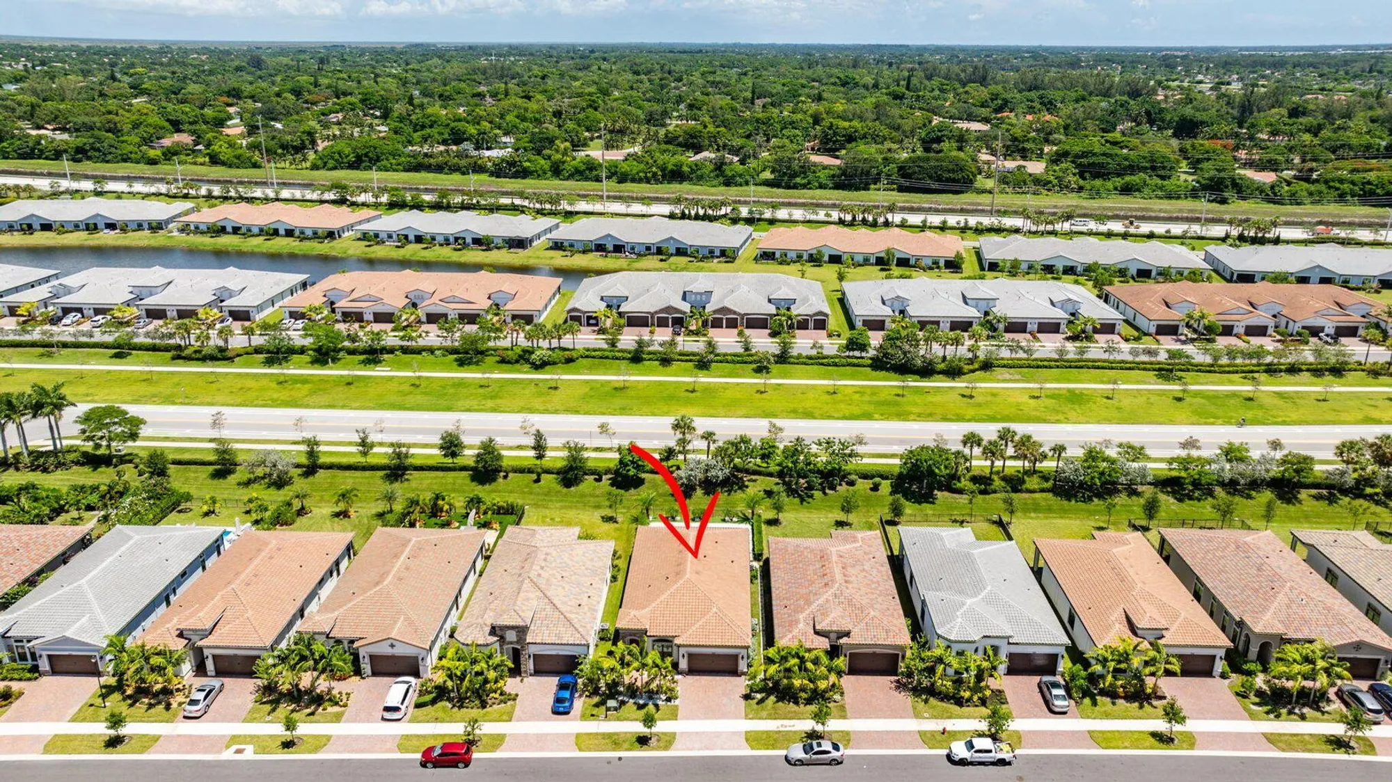 Property Slideshow image 52 of 66 | 7575 seacoast dr, Parkland, FL, 33067