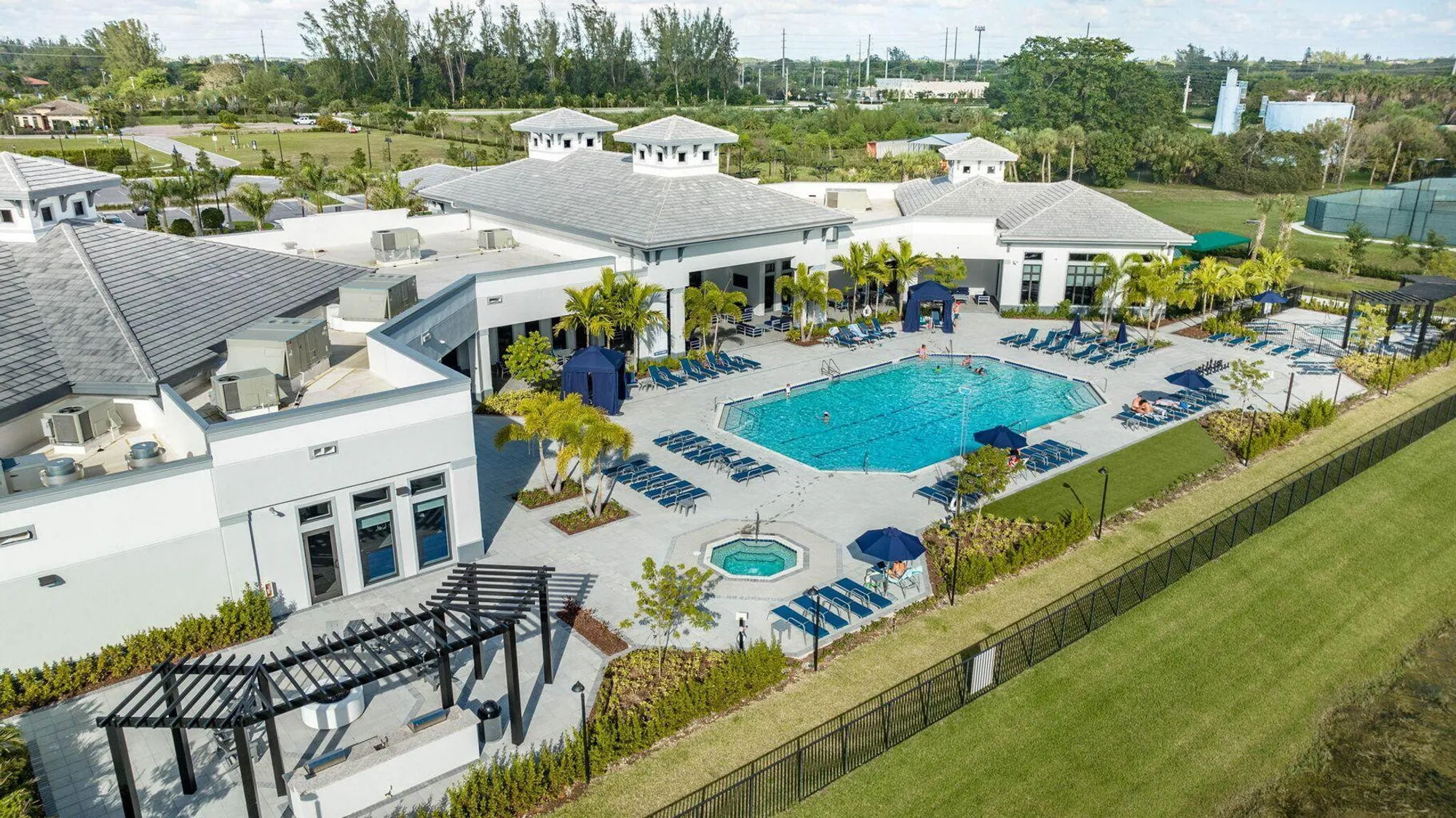 Property Slideshow image 54 of 66 | 7575 seacoast dr, Parkland, FL, 33067