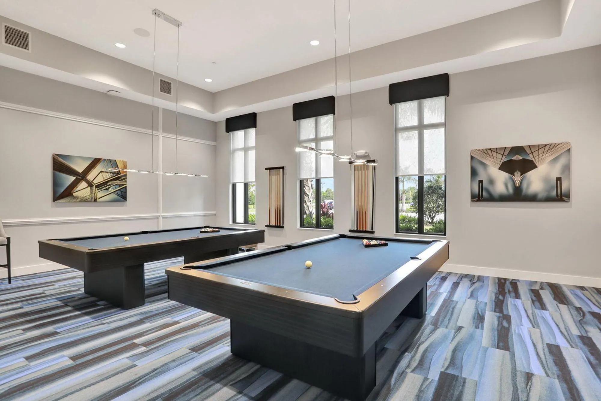 Property Slideshow image 56 of 66 | 7575 seacoast dr, Parkland, FL, 33067