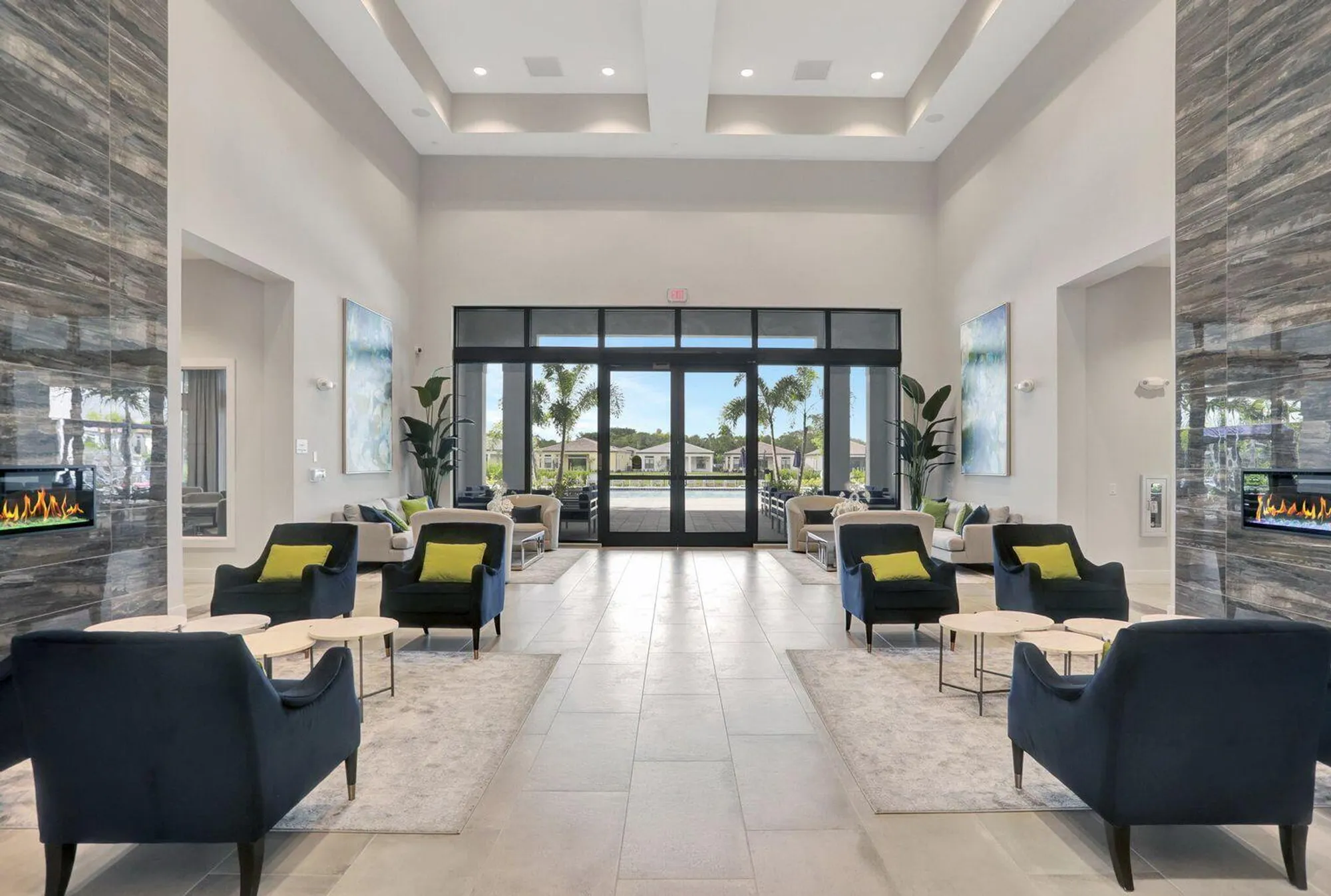 Property Slideshow image 55 of 66 | 7575 seacoast dr, Parkland, FL, 33067