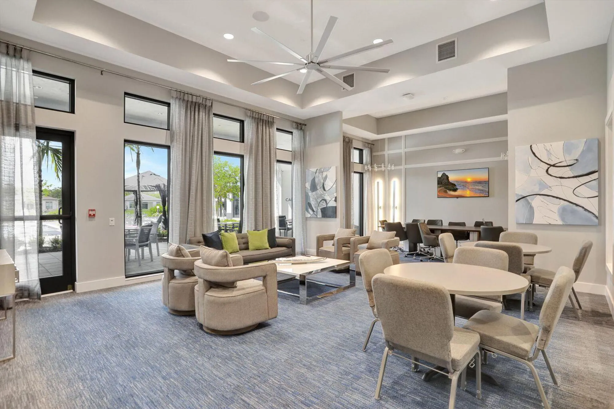 Property Slideshow image 57 of 66 | 7575 seacoast dr, Parkland, FL, 33067
