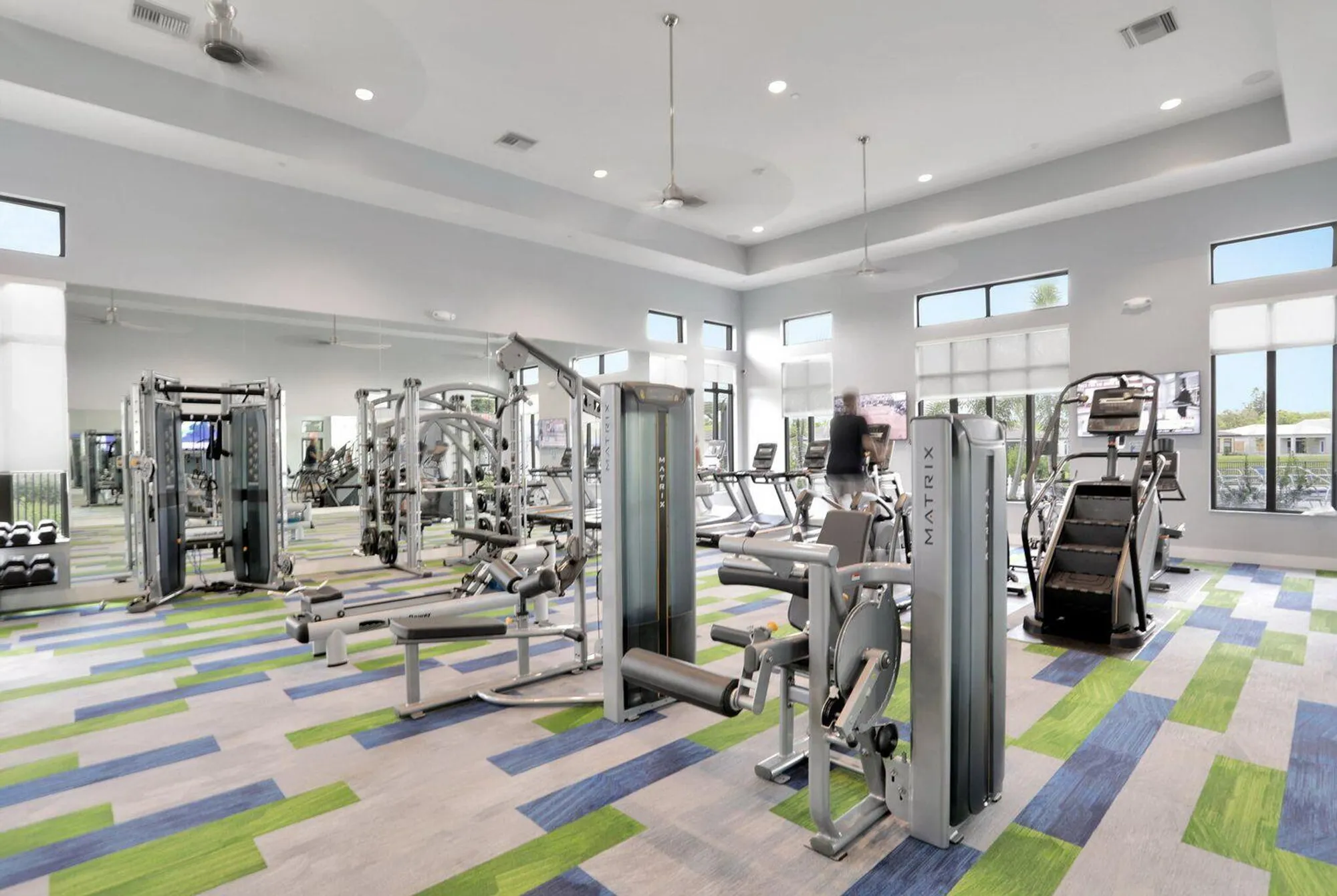 Property Slideshow image 59 of 66 | 7575 seacoast dr, Parkland, FL, 33067