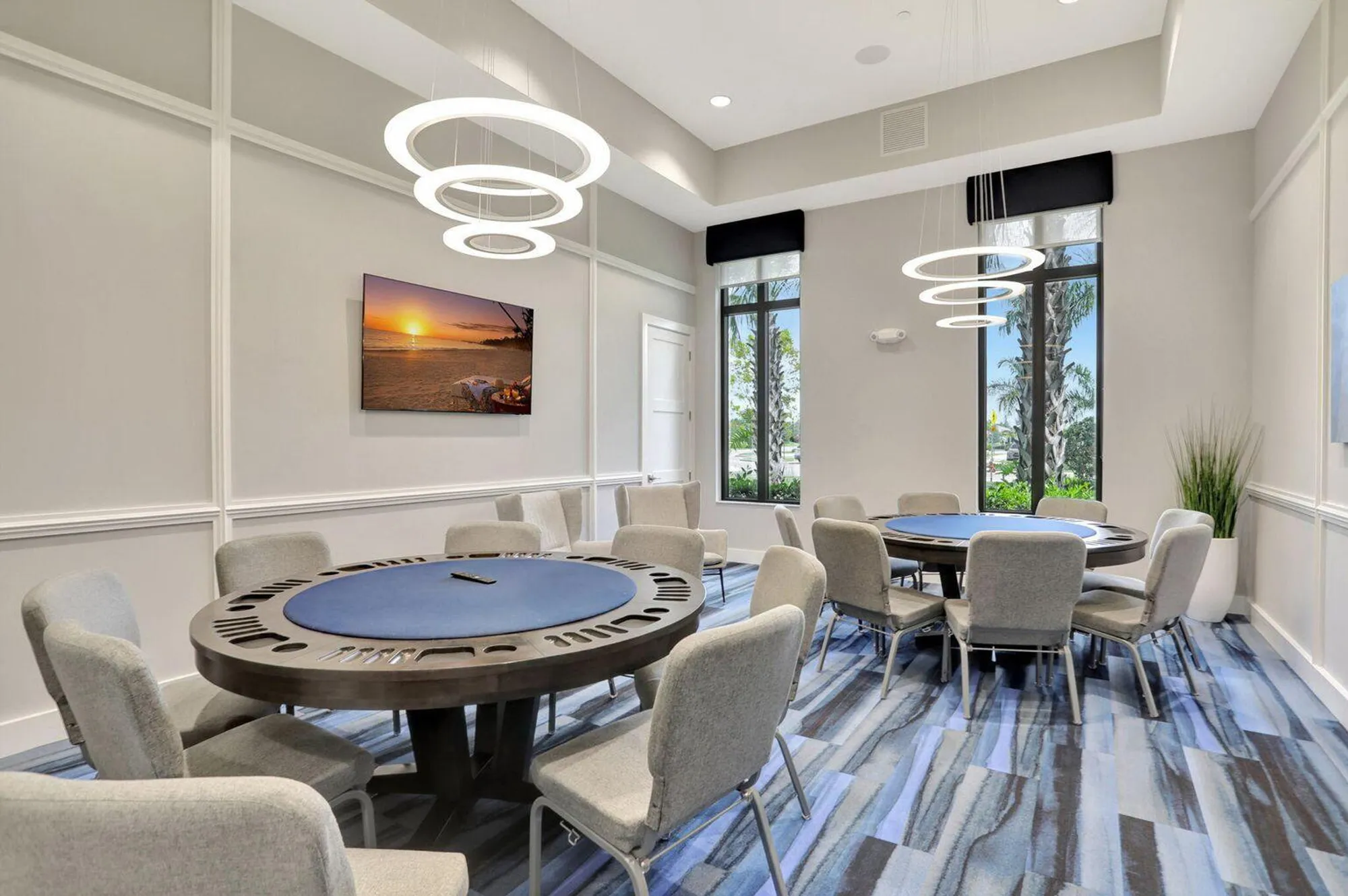 Property Slideshow image 58 of 66 | 7575 seacoast dr, Parkland, FL, 33067