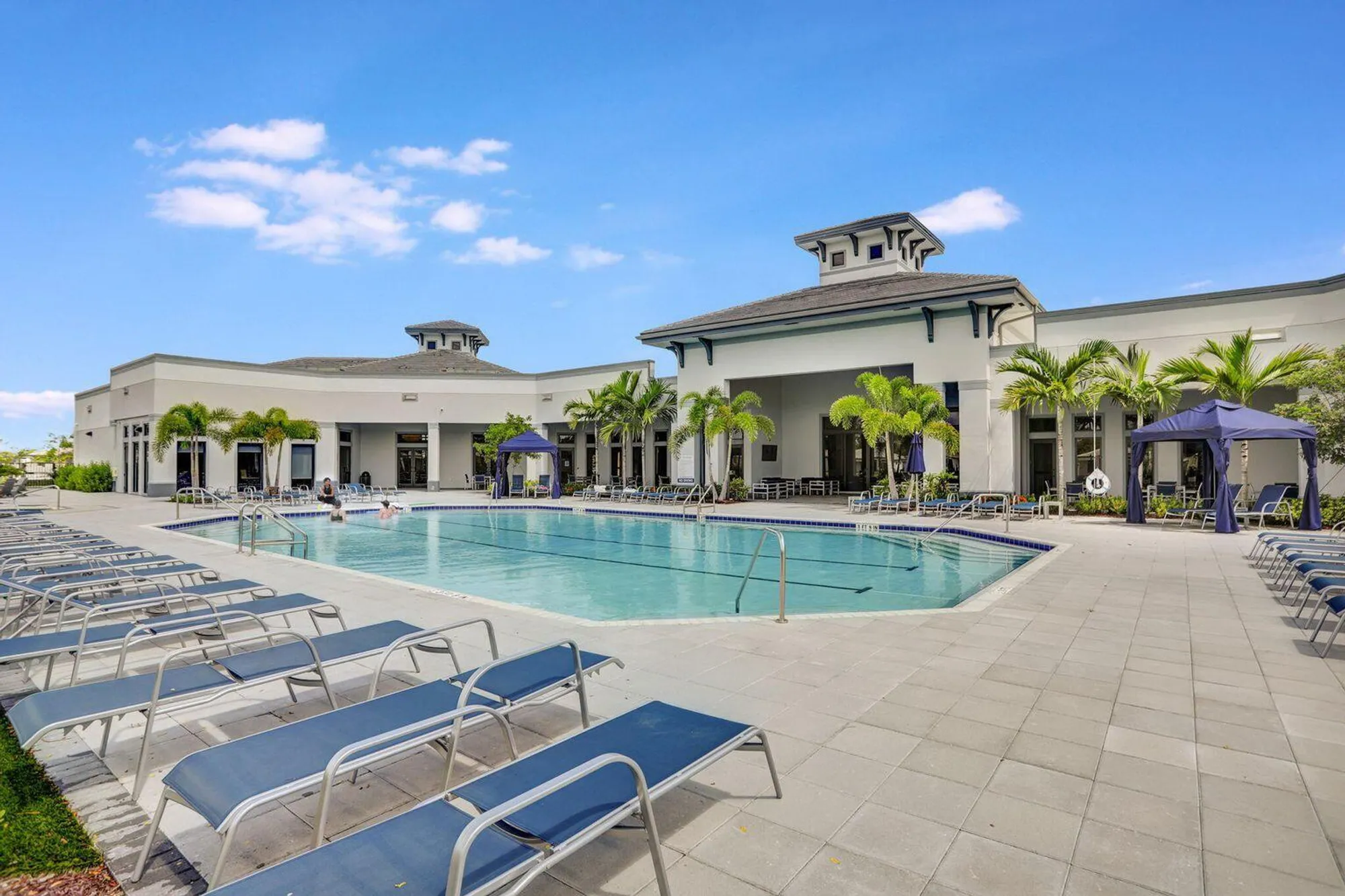 Property Slideshow image 60 of 66 | 7575 seacoast dr, Parkland, FL, 33067