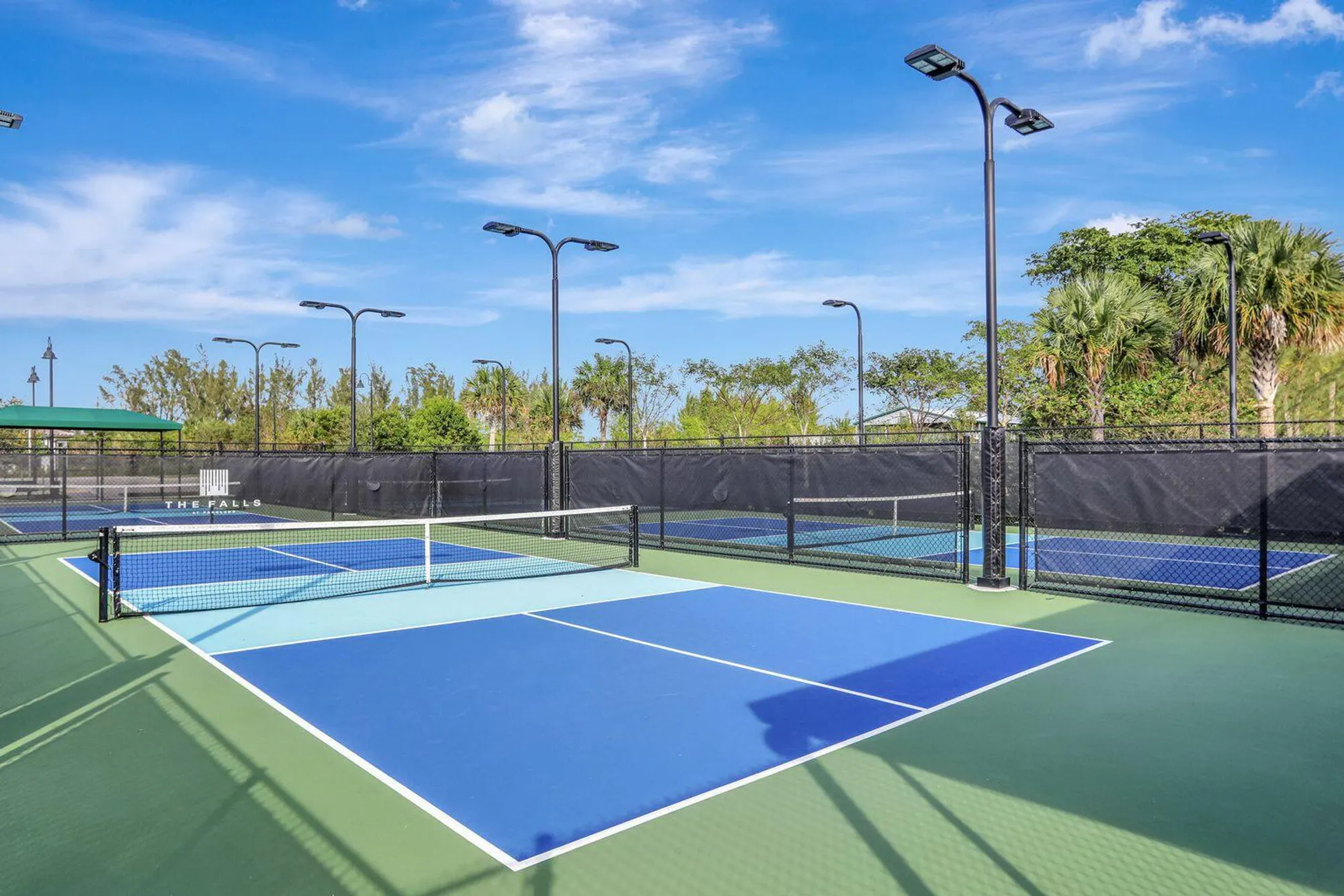 Property Slideshow image 61 of 66 | 7575 seacoast dr, Parkland, FL, 33067
