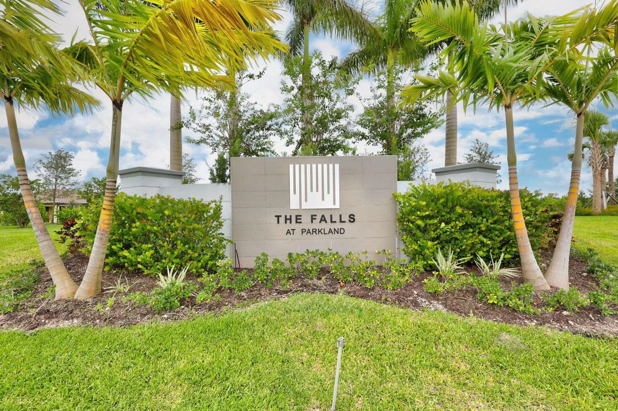 Property Slideshow image 62 of 66 | 7575 seacoast dr, Parkland, FL, 33067